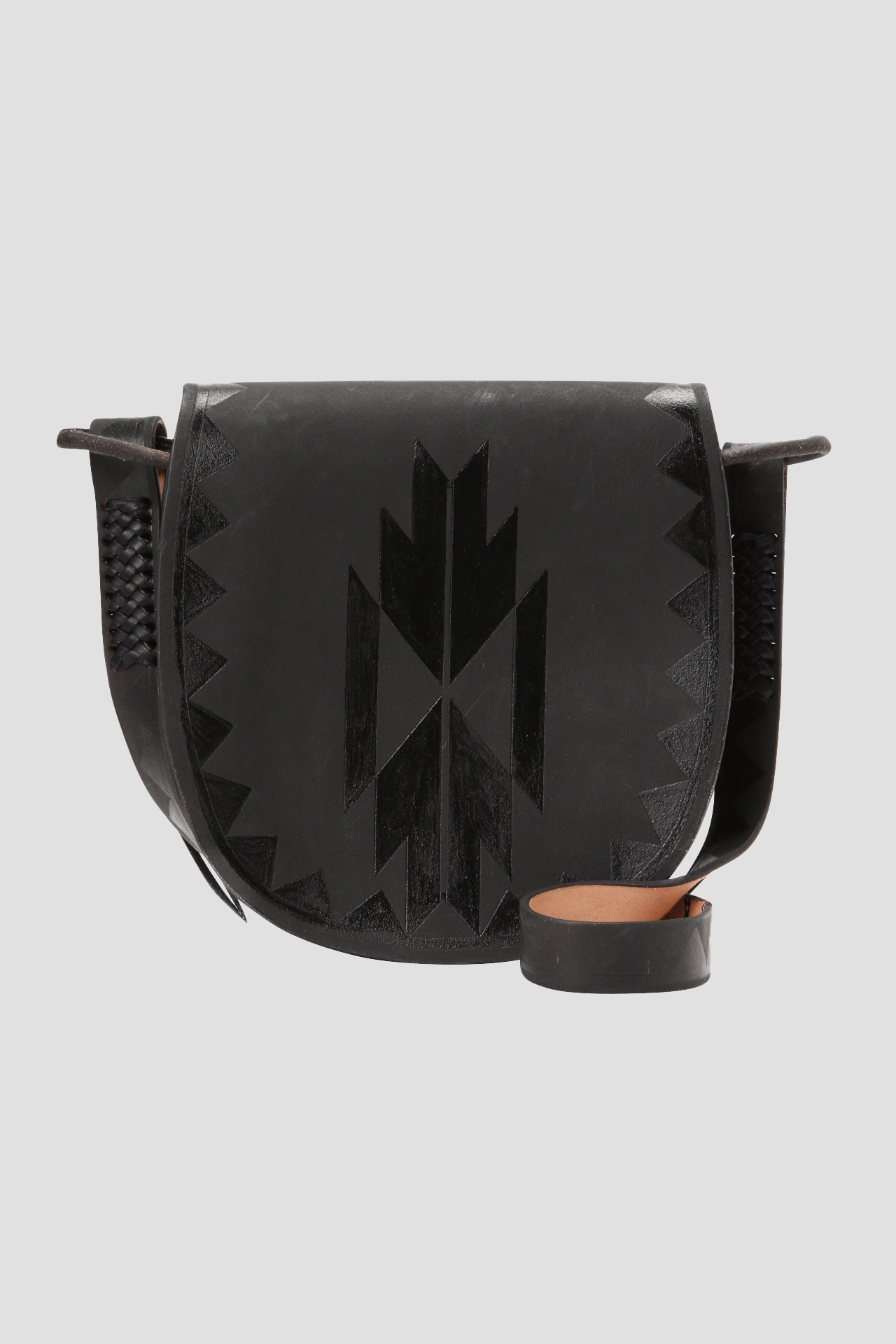 SHOULDER BAG -Butterfly-