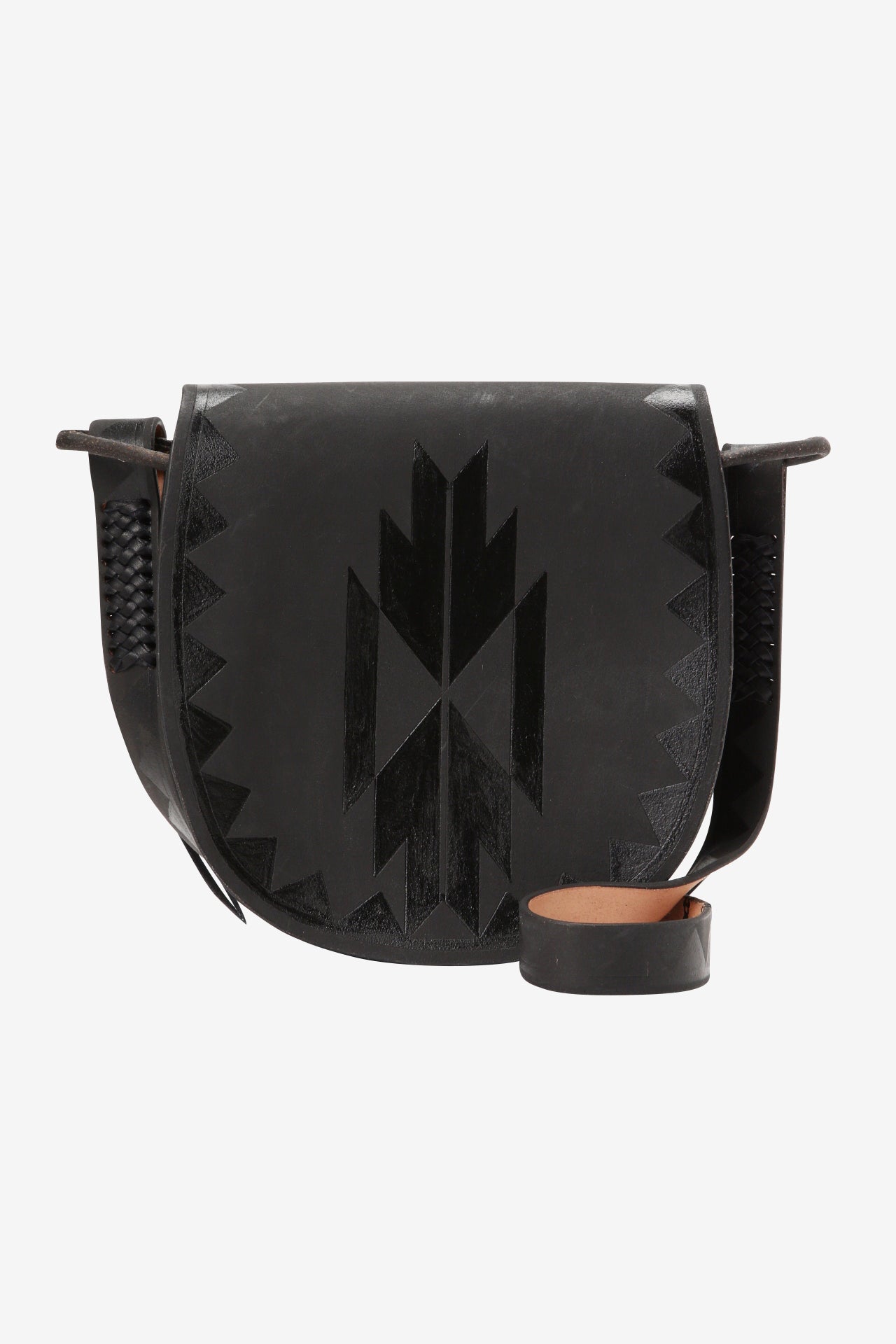 SHOULDER BAG -Butterfly-