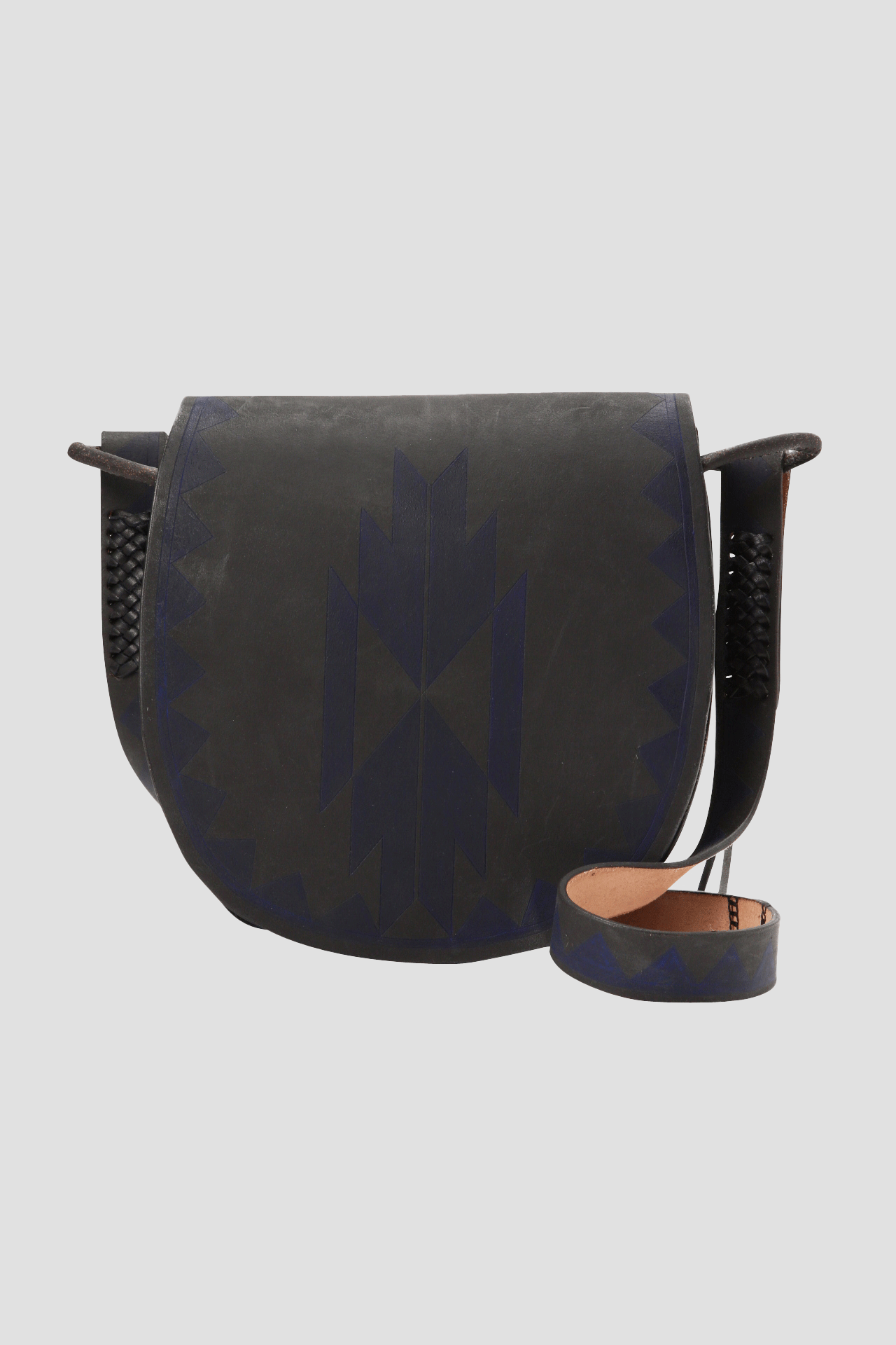 SHOULDER BAG -Butterfly-