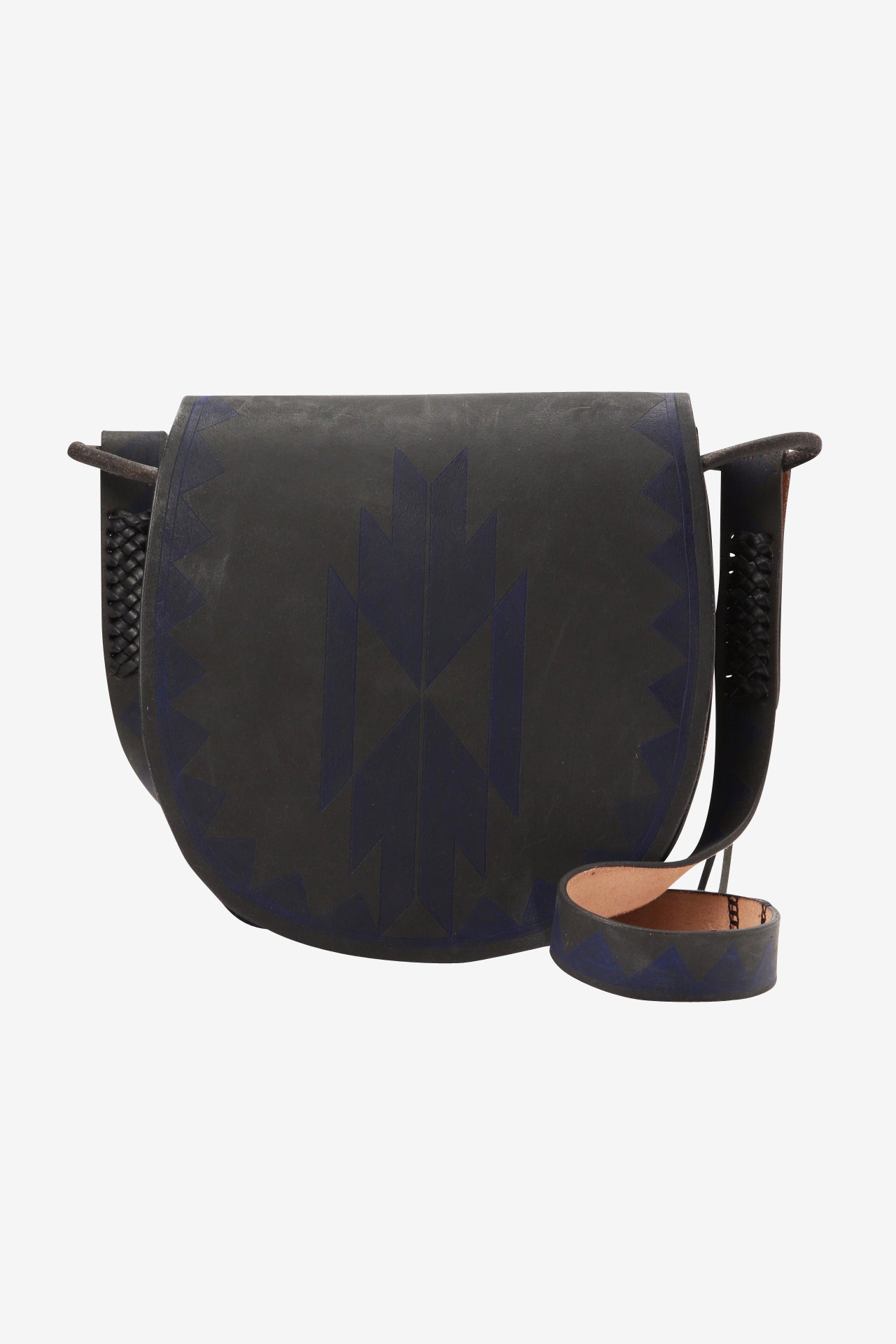 SHOULDER BAG -Butterfly-