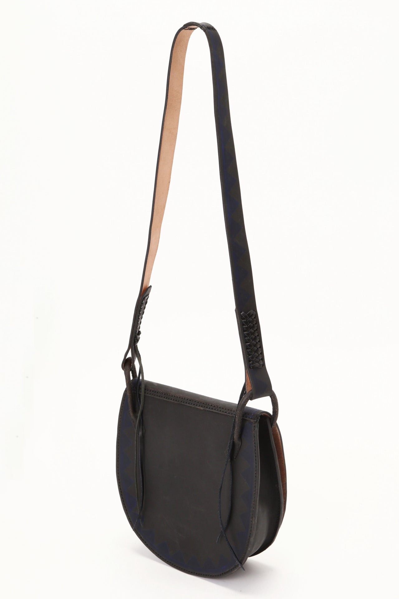 SHOULDER BAG -Butterfly-