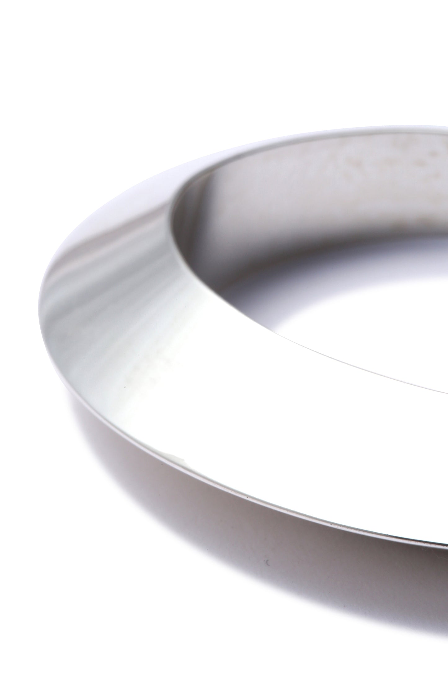 【SBS×BAUGO HEIAN】 CUFF BRACELE - Large -