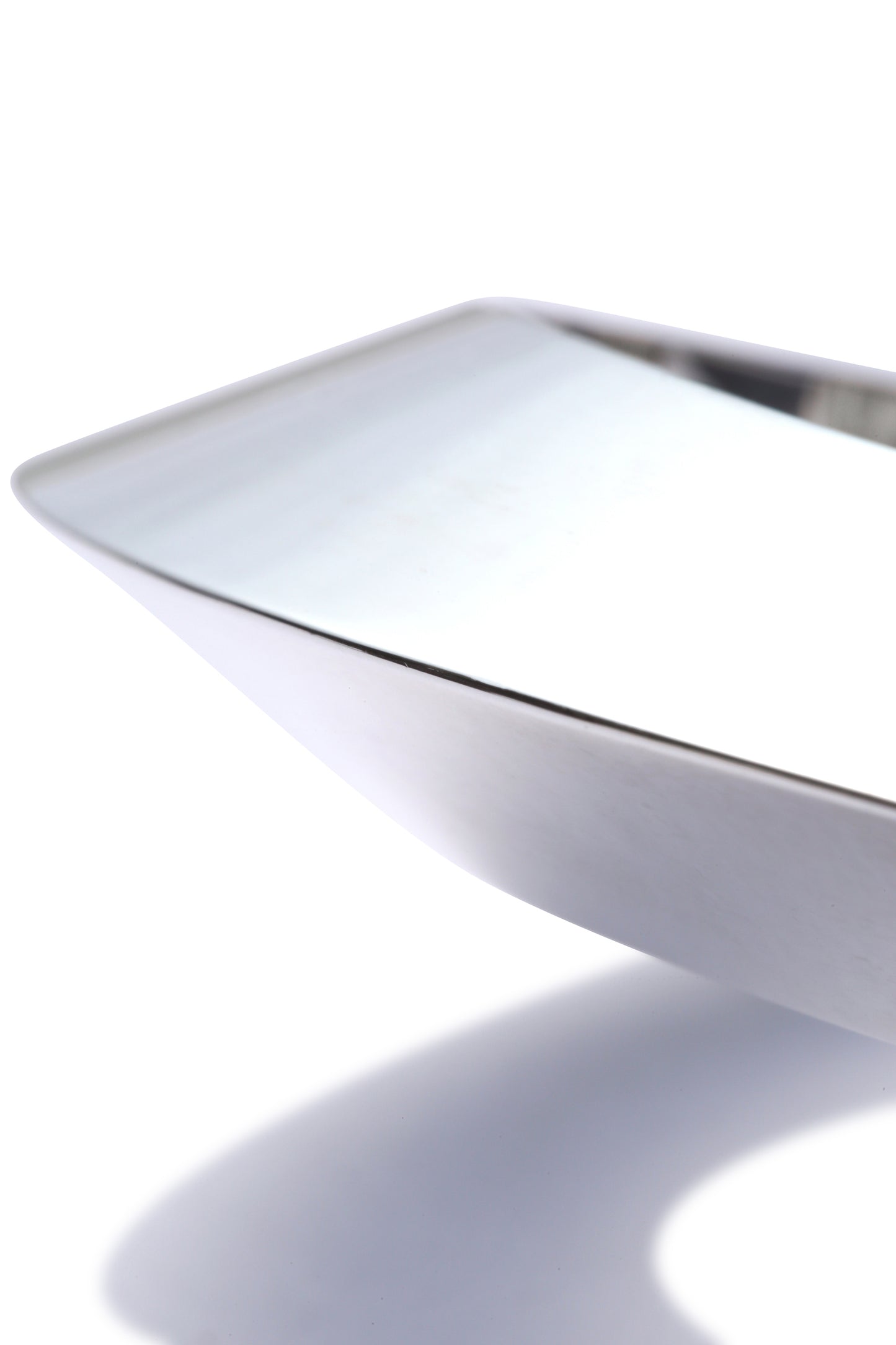 【SBS×BAUGO HEIAN】 CUFF BRACELE - Large -