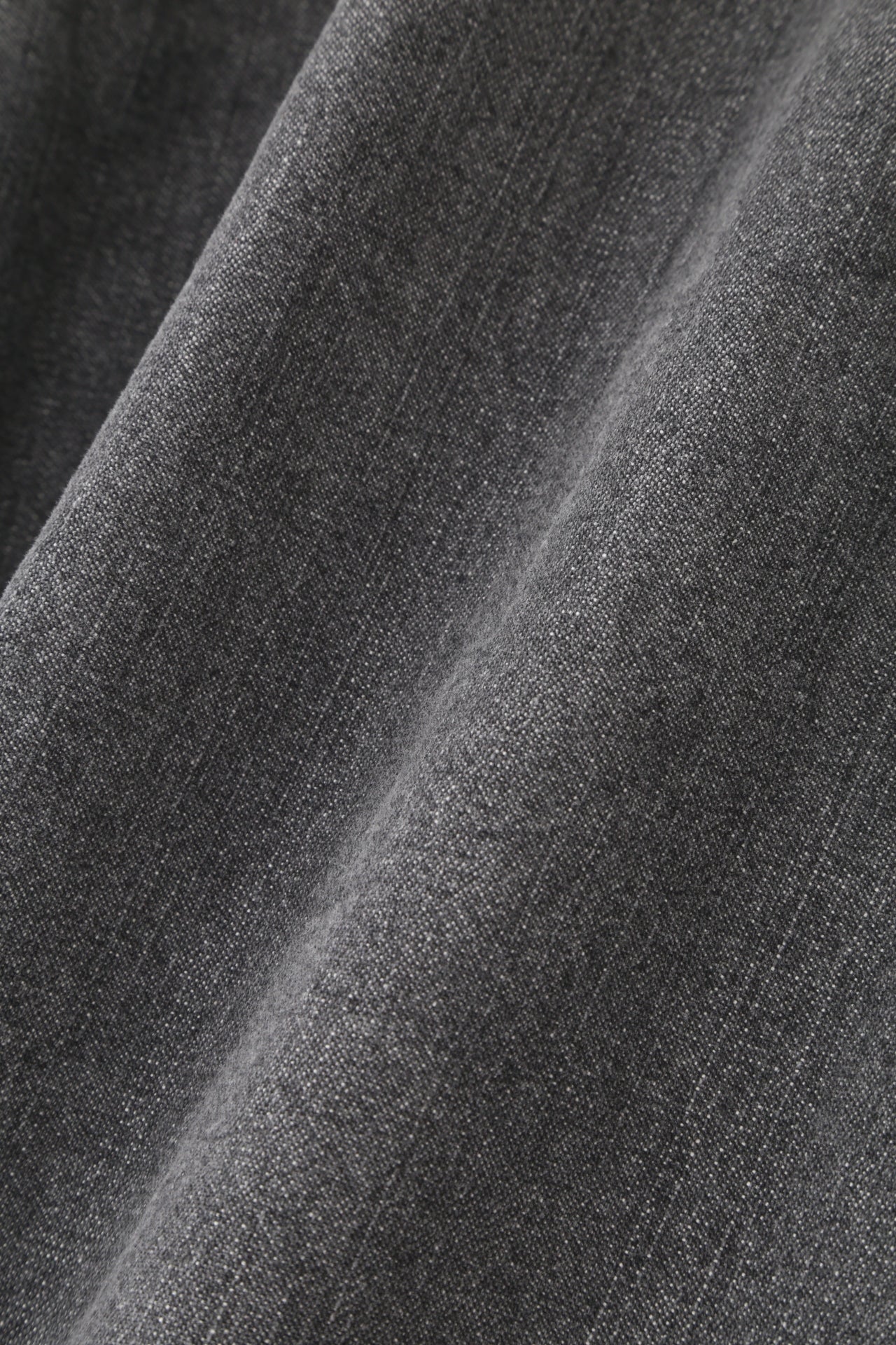 DENIM WORK SHIRTS - Wash -