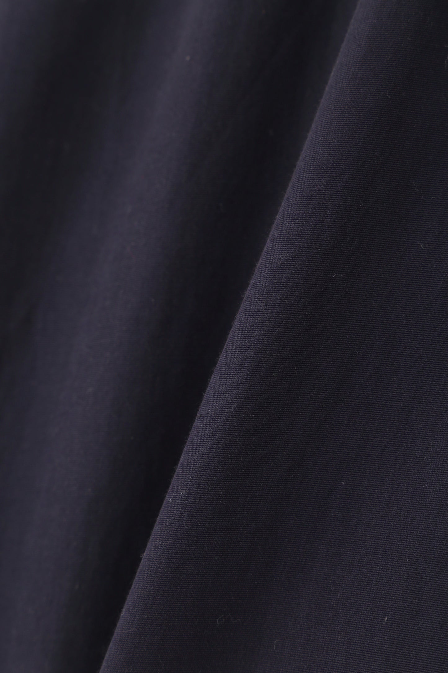 REVERSIBLE BAL COLLAR COAT - Lomond top herringbone -