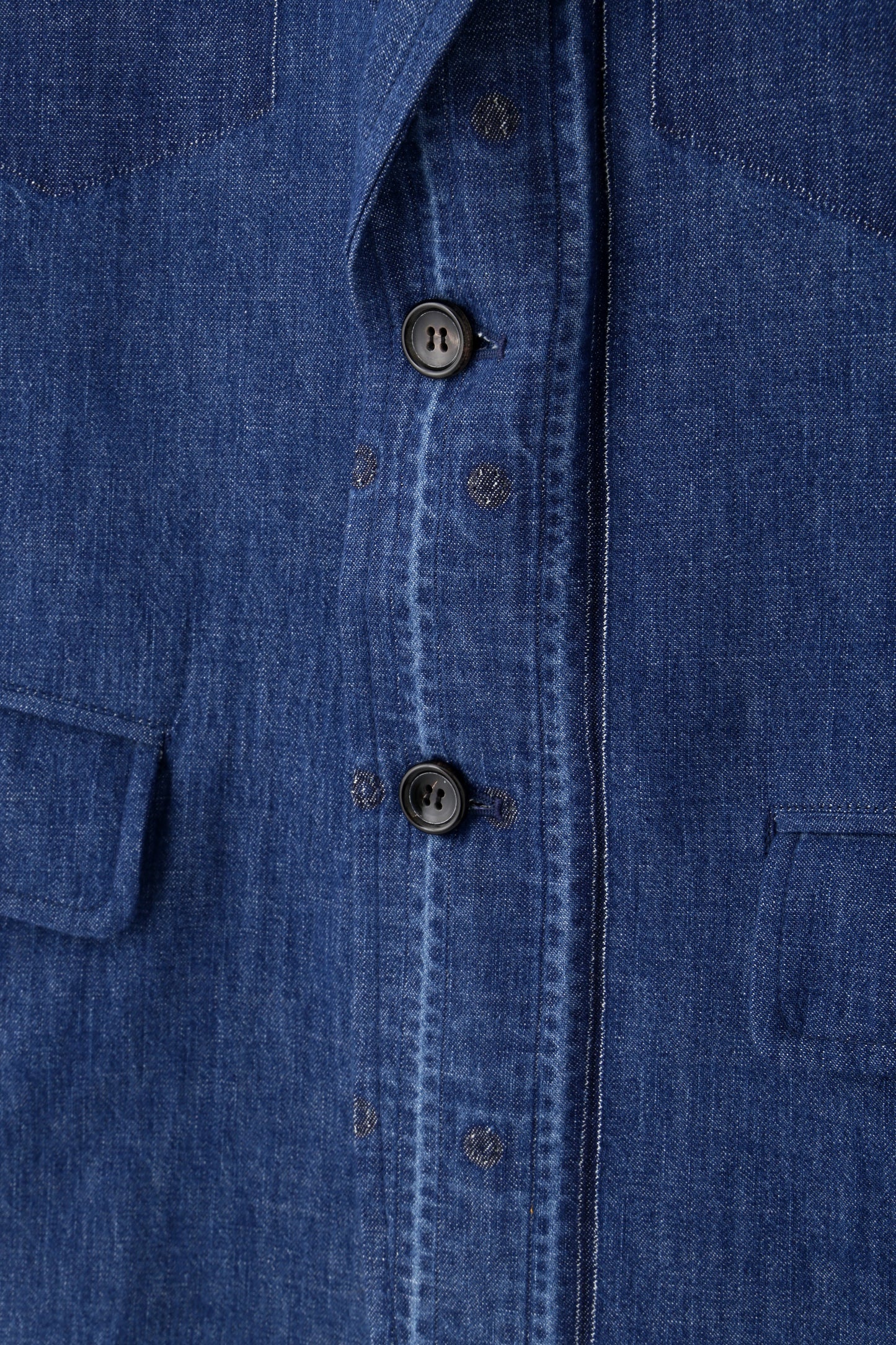 WRANGLER 2B COMBINATION JACKET