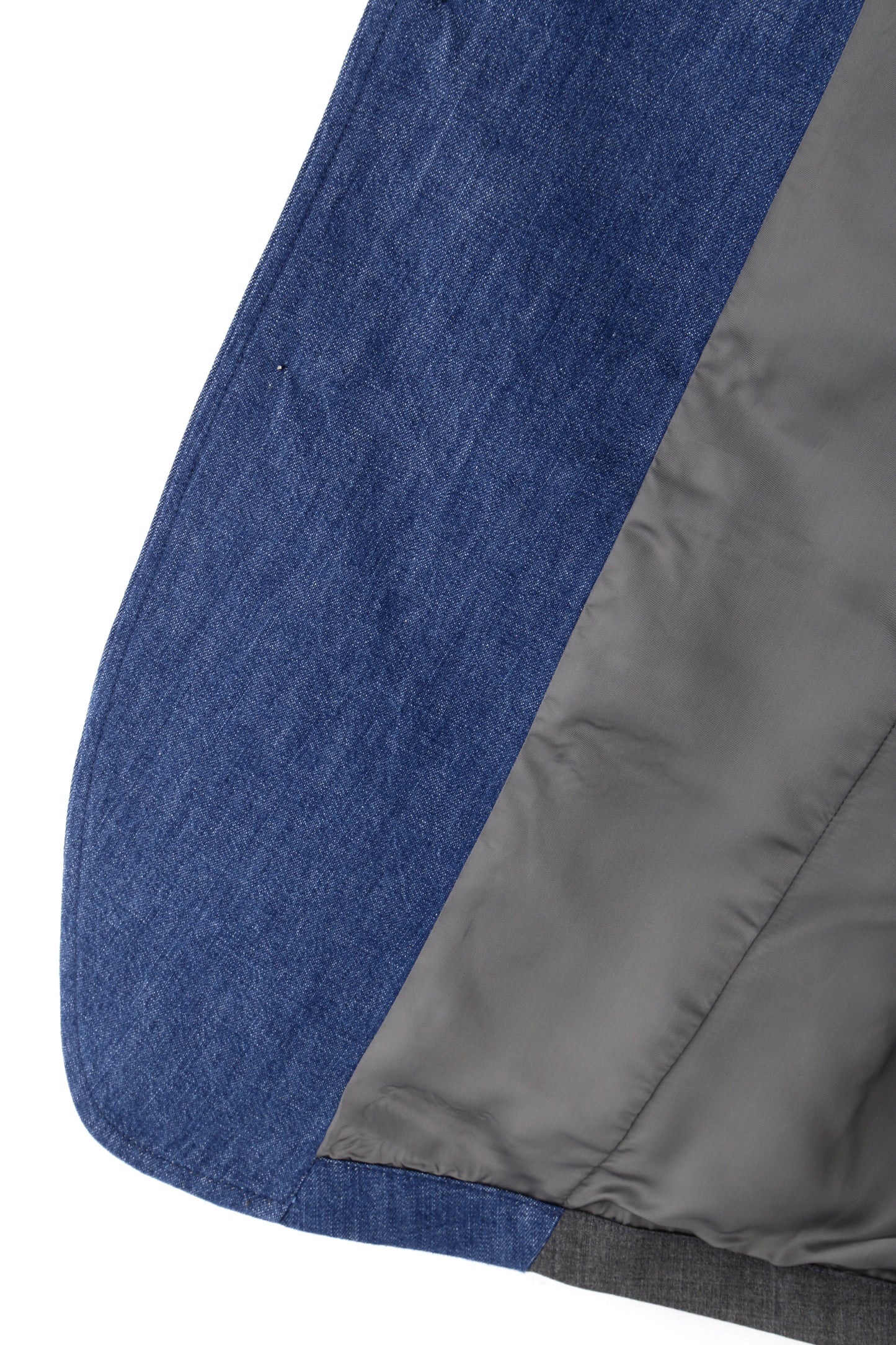 WRANGLER 2B COMBINATION JACKET