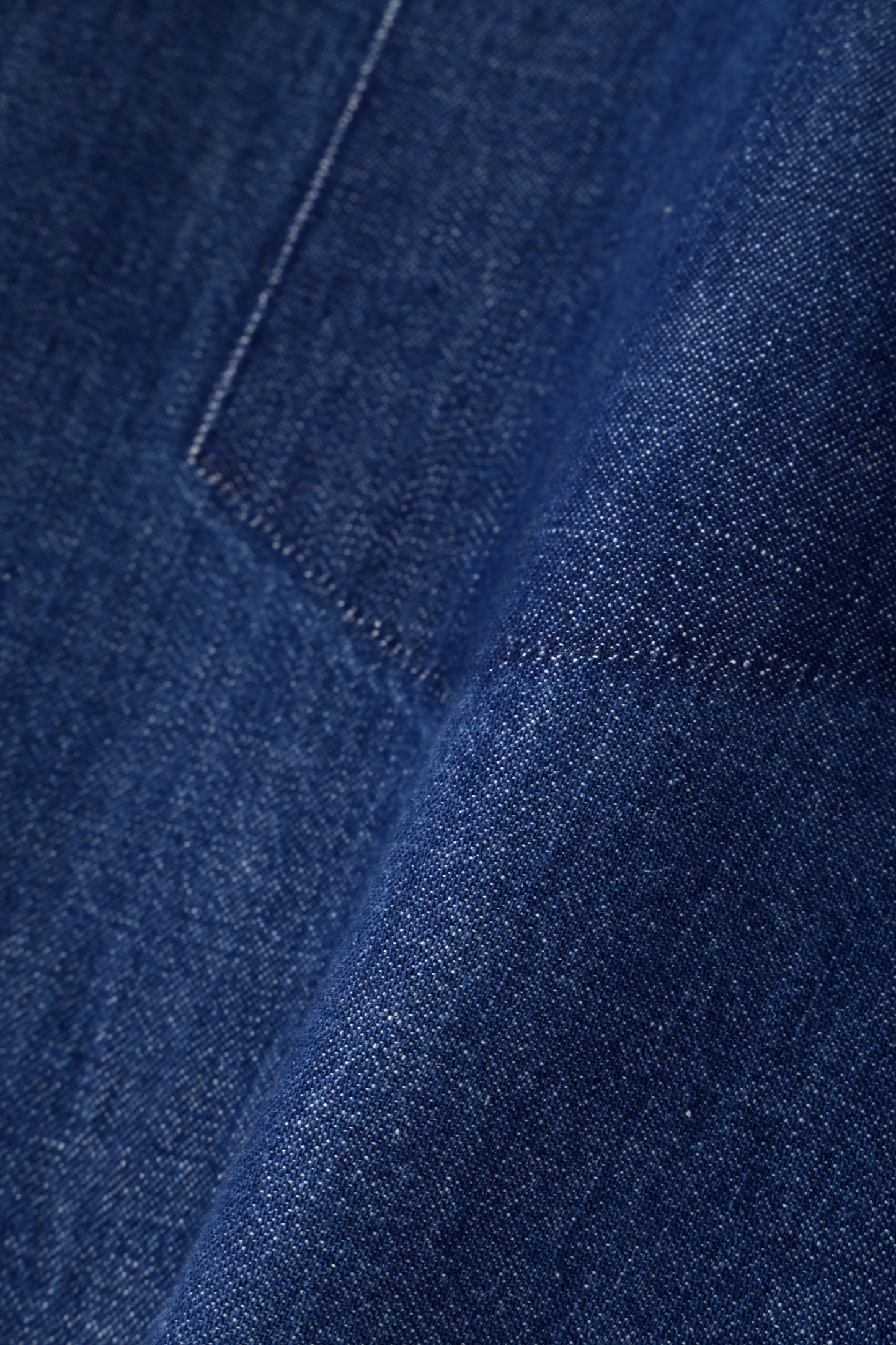 WRANGLER 2B COMBINATION JACKET