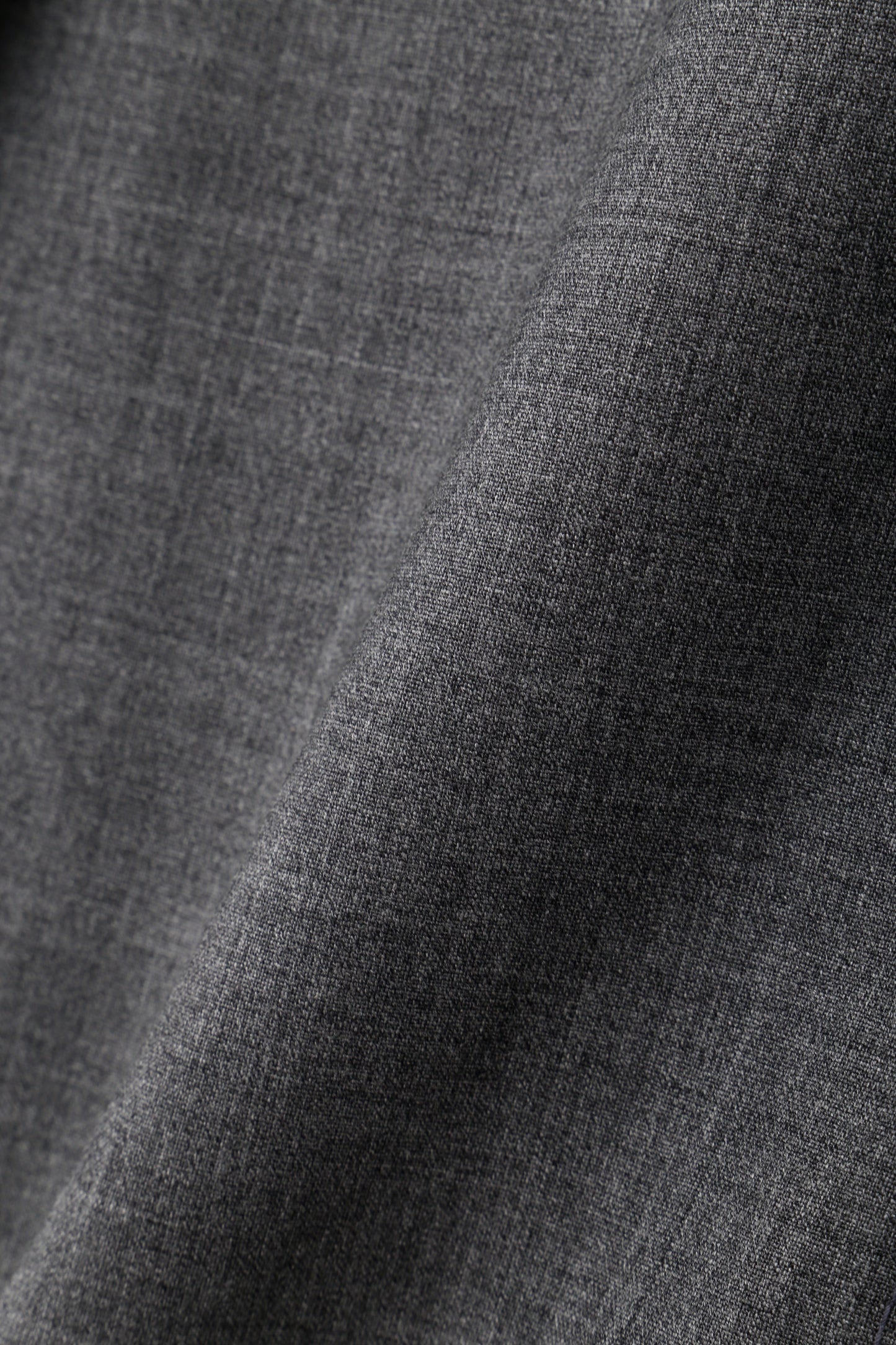 WRANGLER 2B COMBINATION JACKET