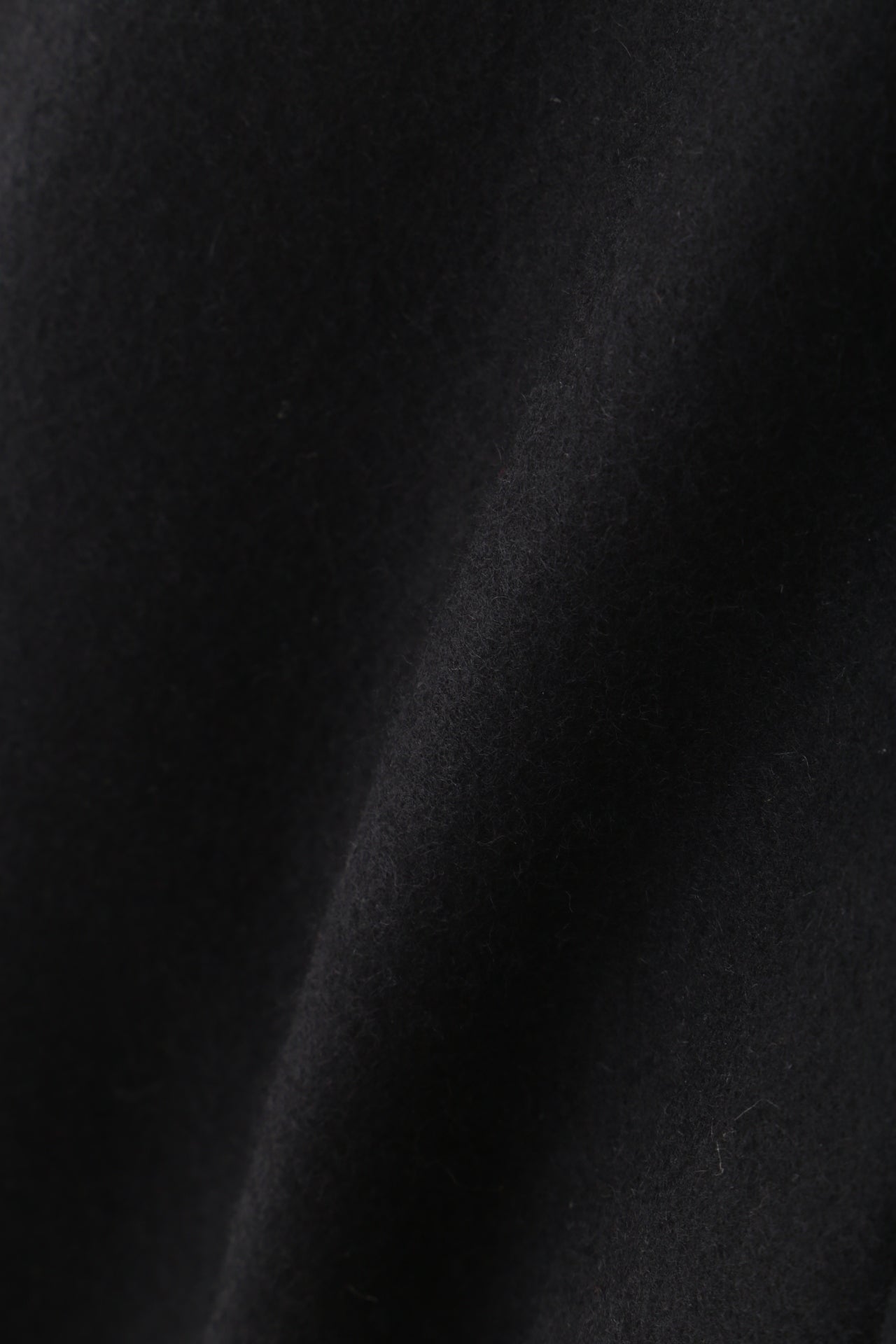 REVERSIBLE LEATHER BLOUSON