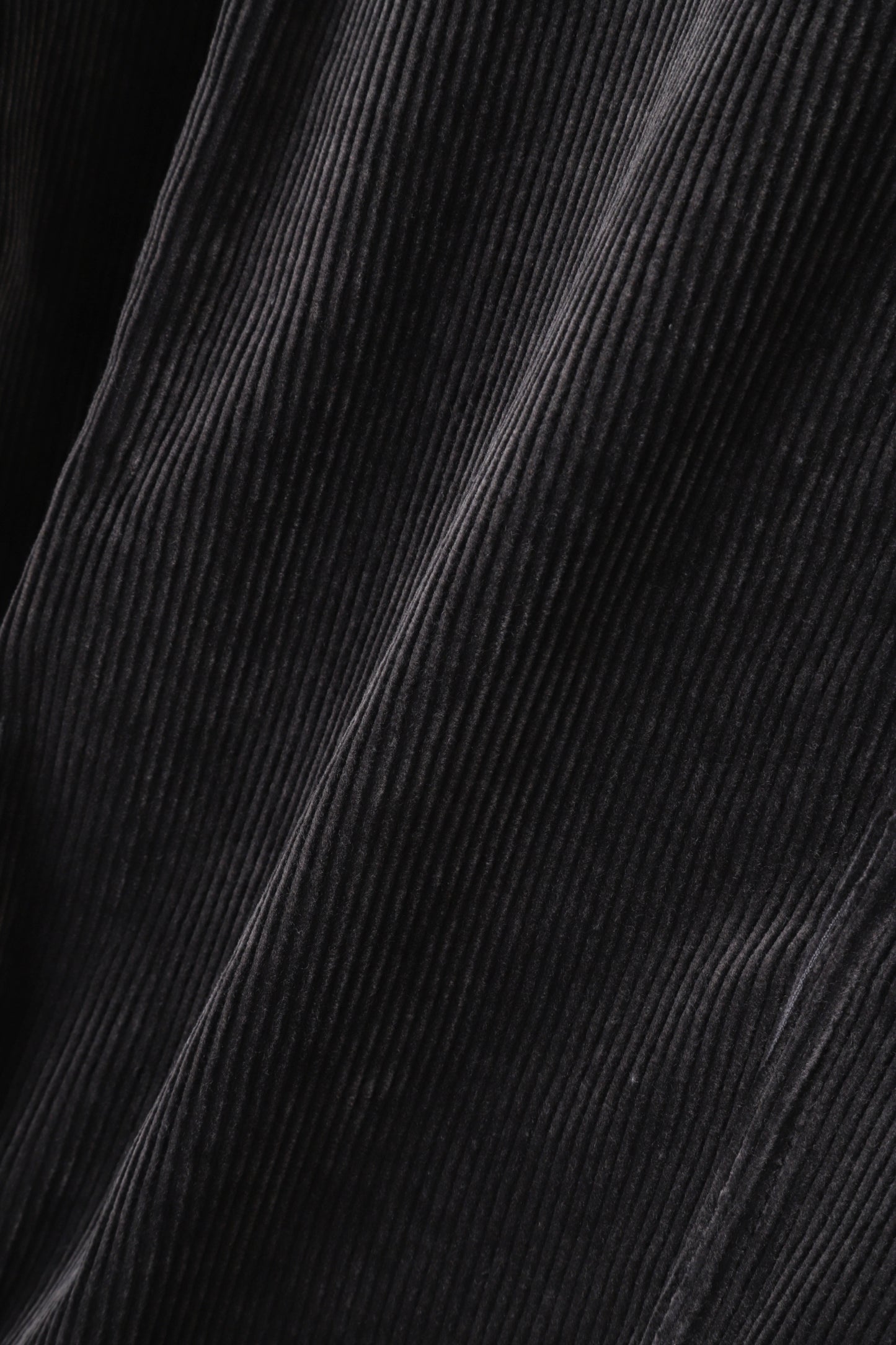 1ST TYPE CORDUROY JACKET -MODAL MIX-