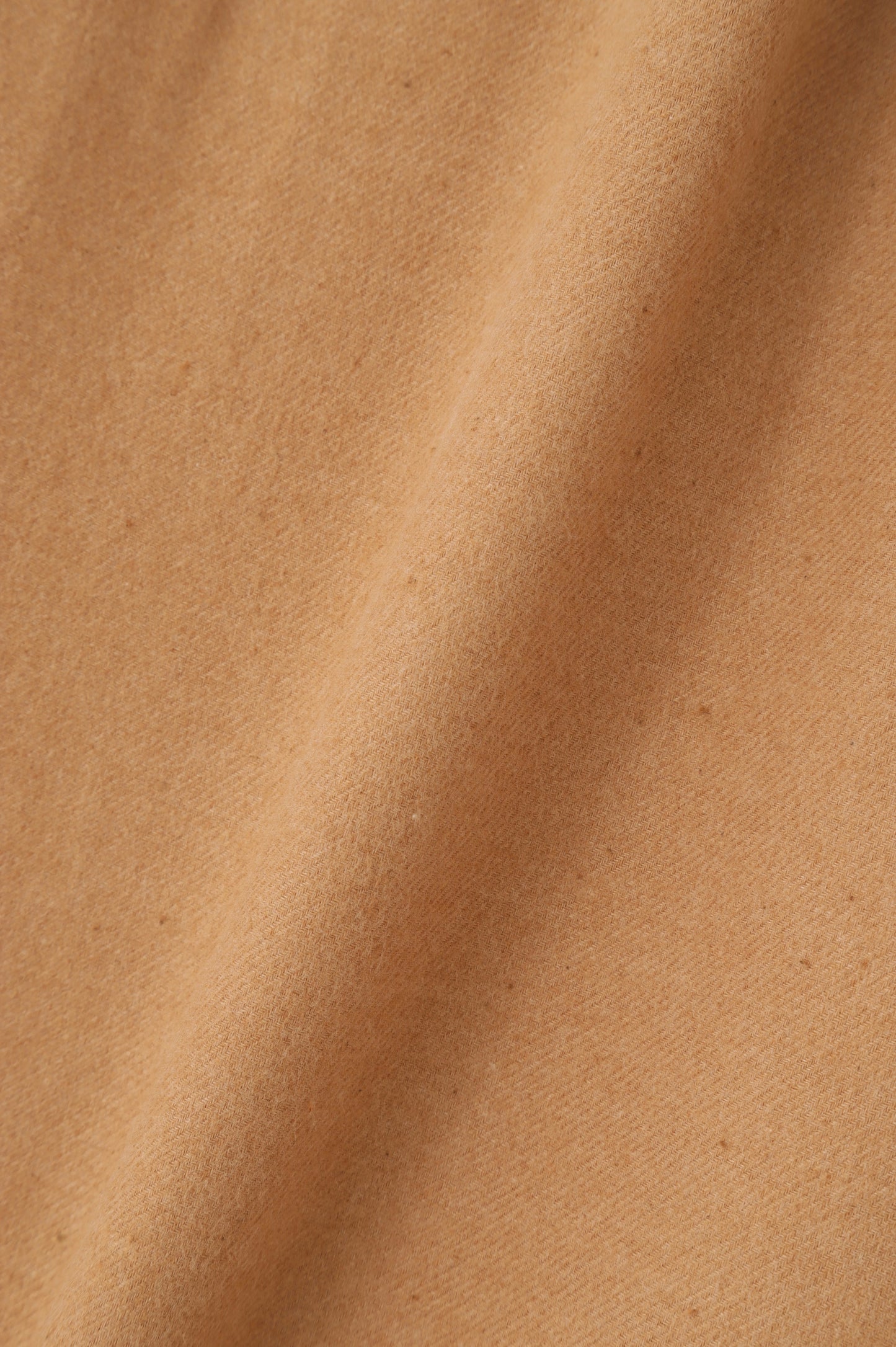 EASY TROUSERS -UNSTAINED ORGANIC COTTON-
