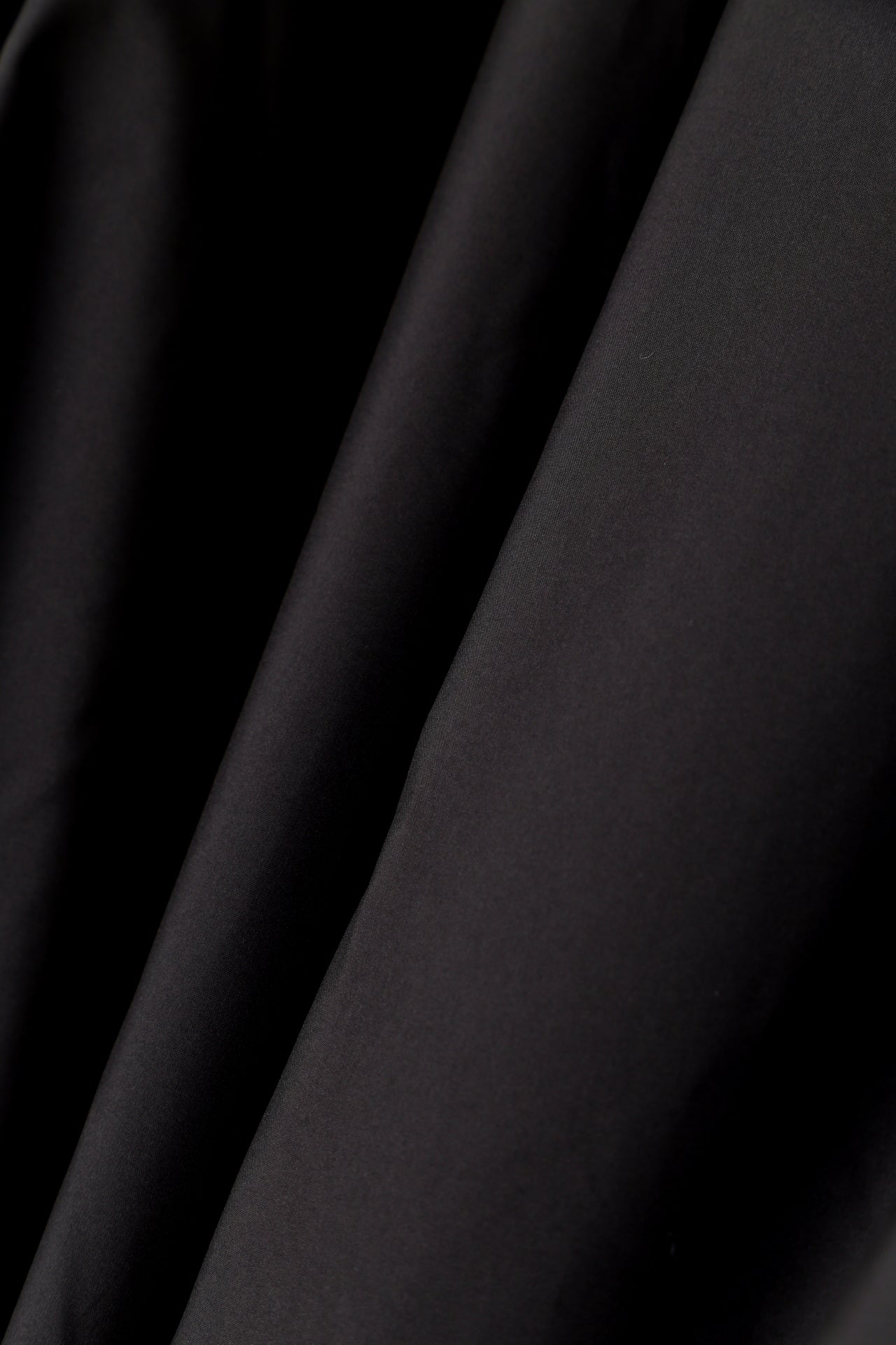 INSULATION TUCK PANTS -PRIMALOFT-