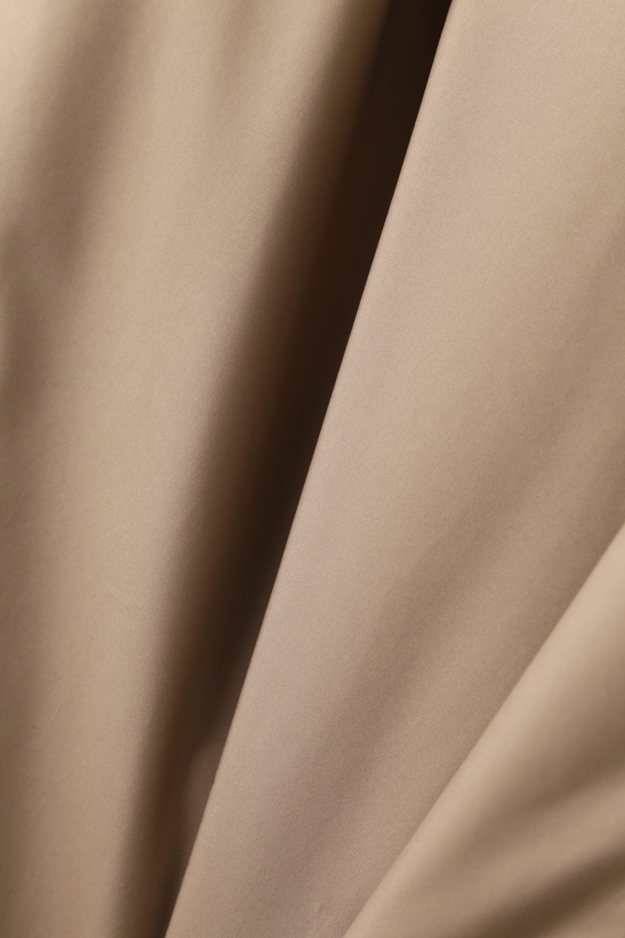 INSULATION TUCK PANTS -PRIMALOFT-