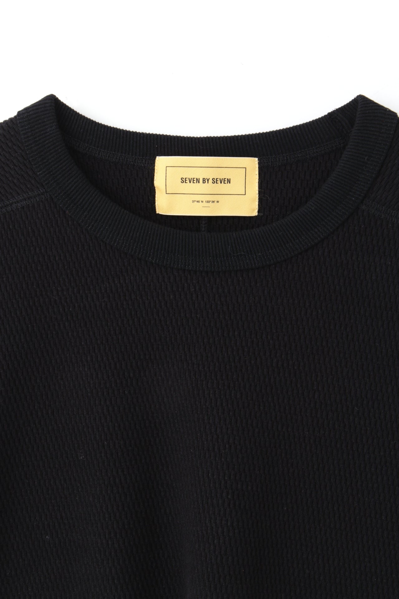 HEAVY WEIGHT THERMAL SHIRTS