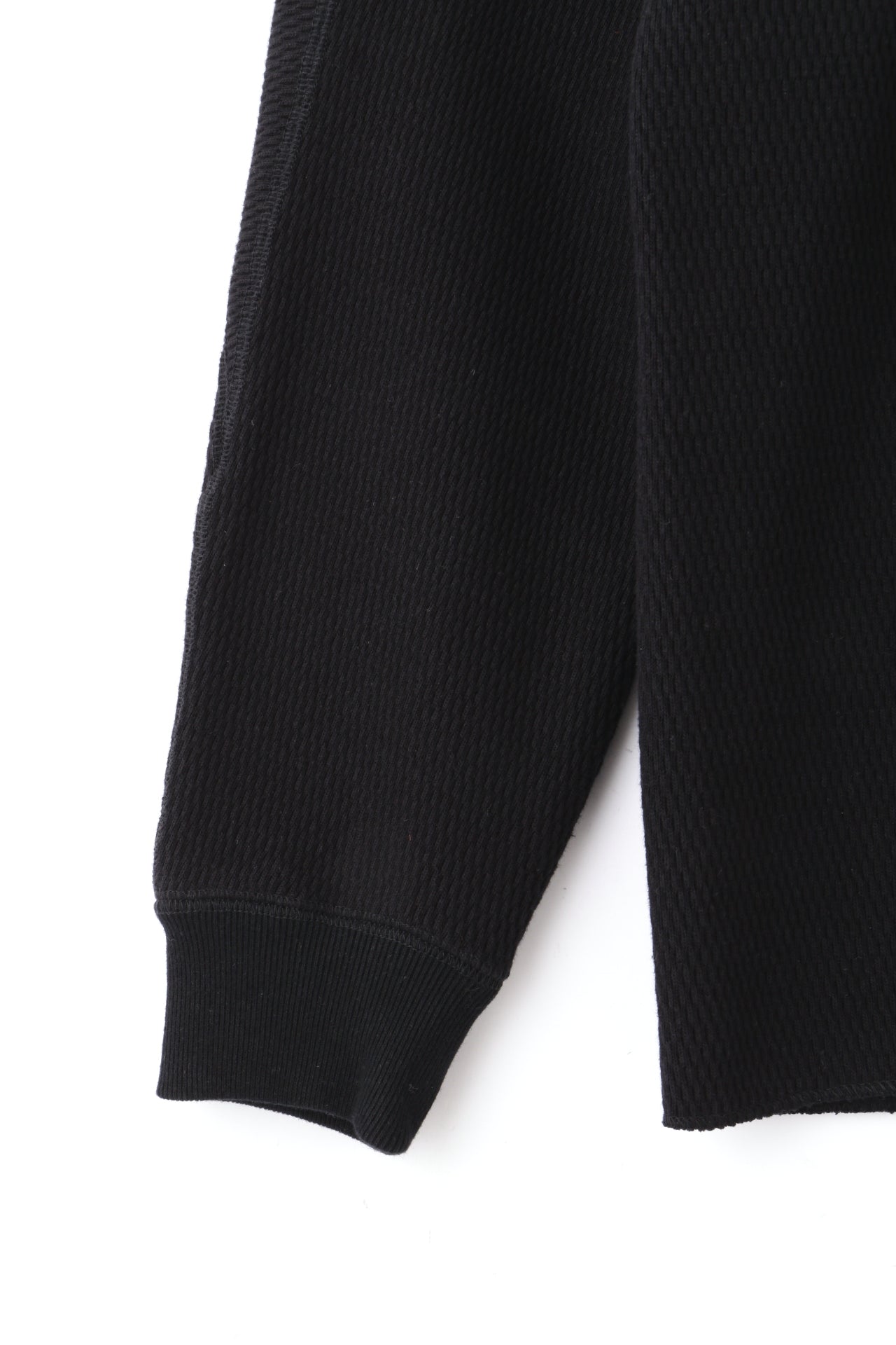 HEAVY WEIGHT THERMAL SHIRTS
