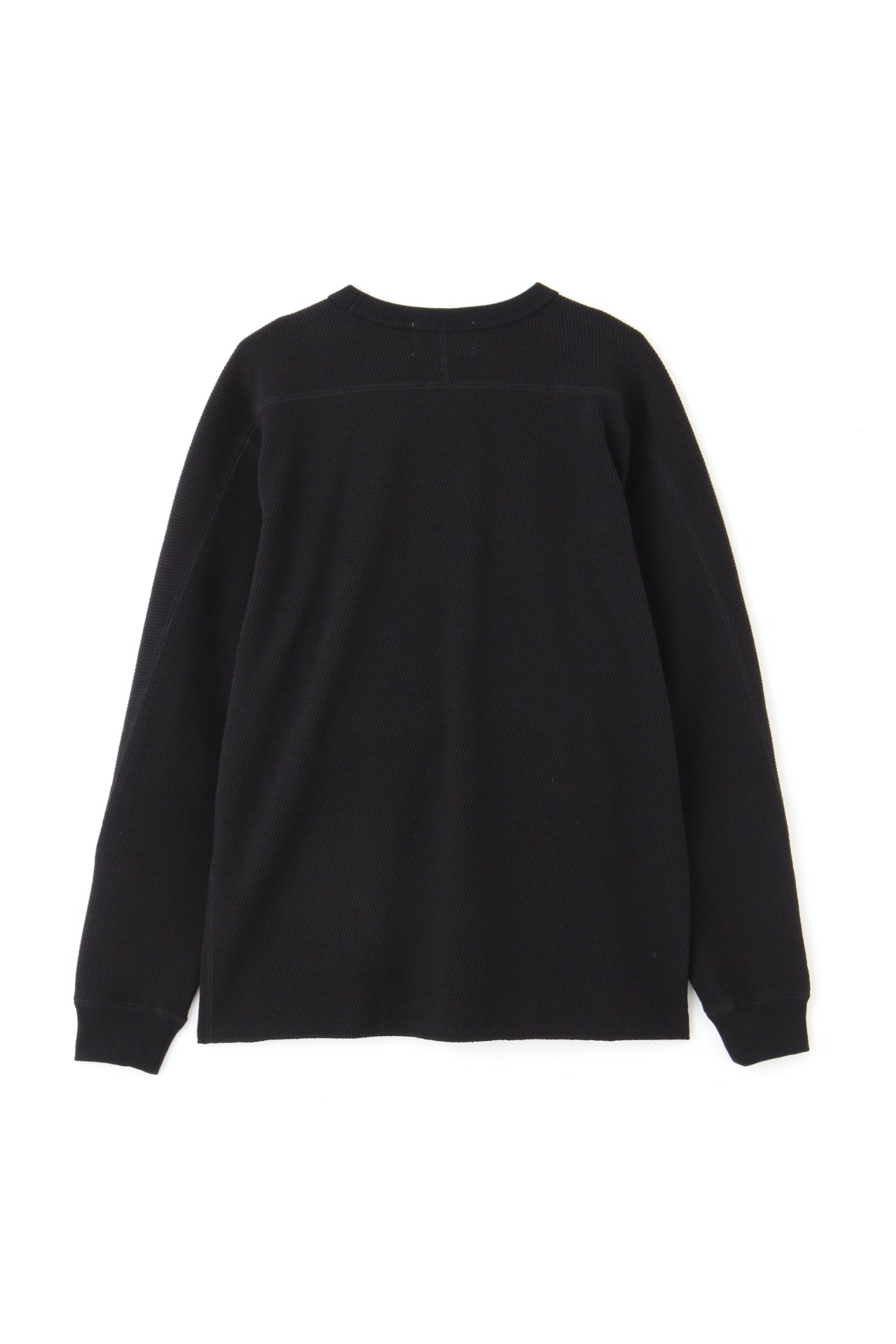 HEAVY WEIGHT THERMAL SHIRTS