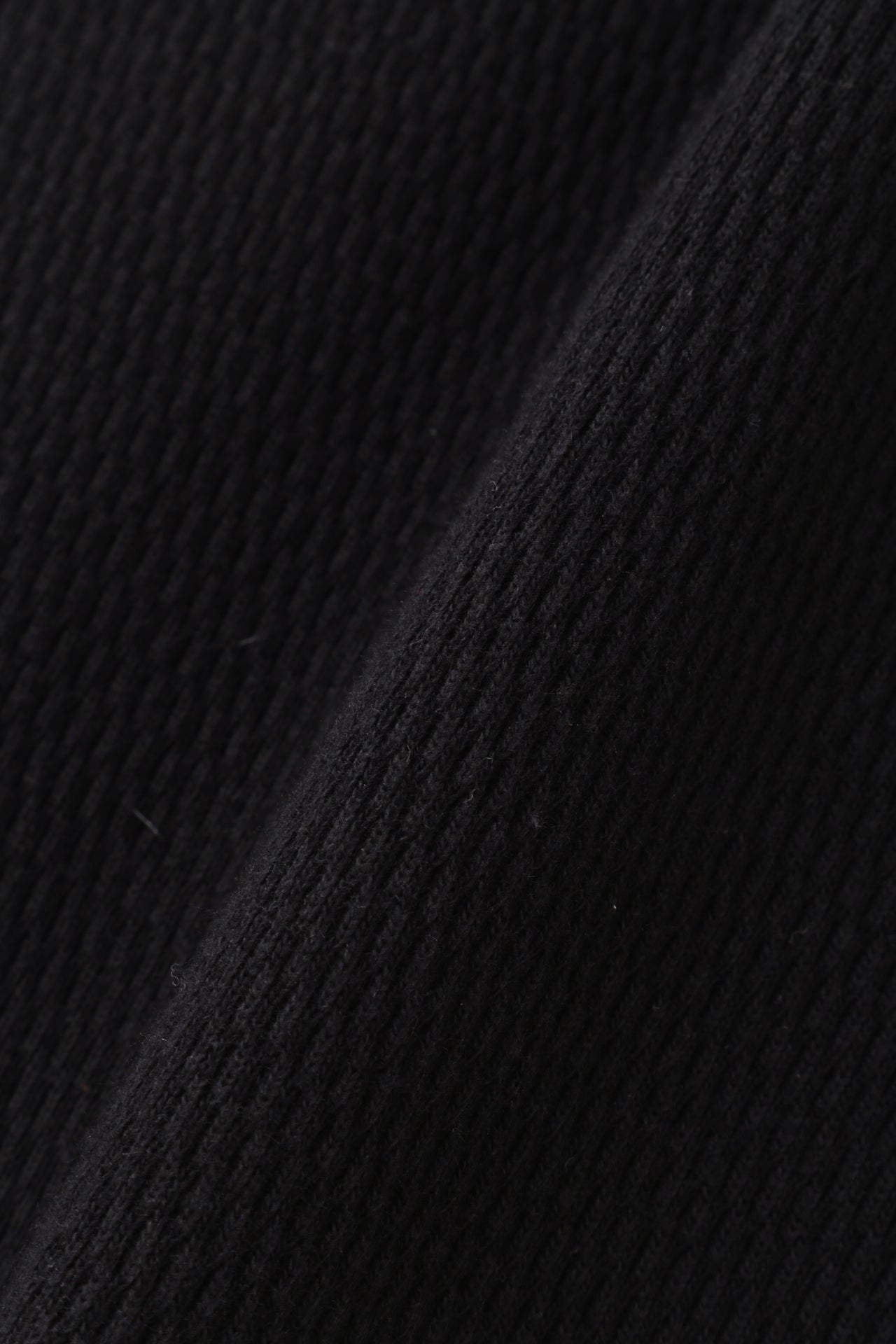 HEAVY WEIGHT THERMAL SHIRTS