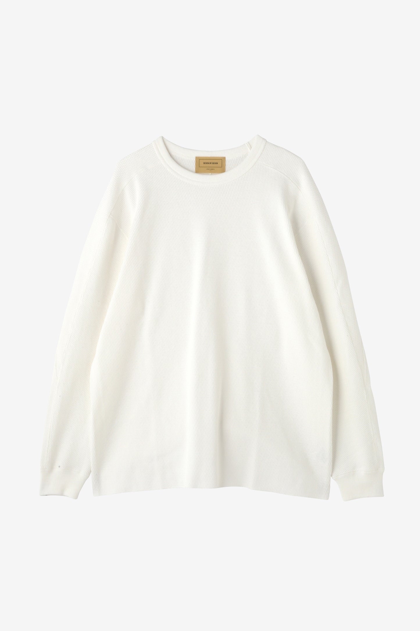 HEAVY WEIGHT THERMAL SHIRTS