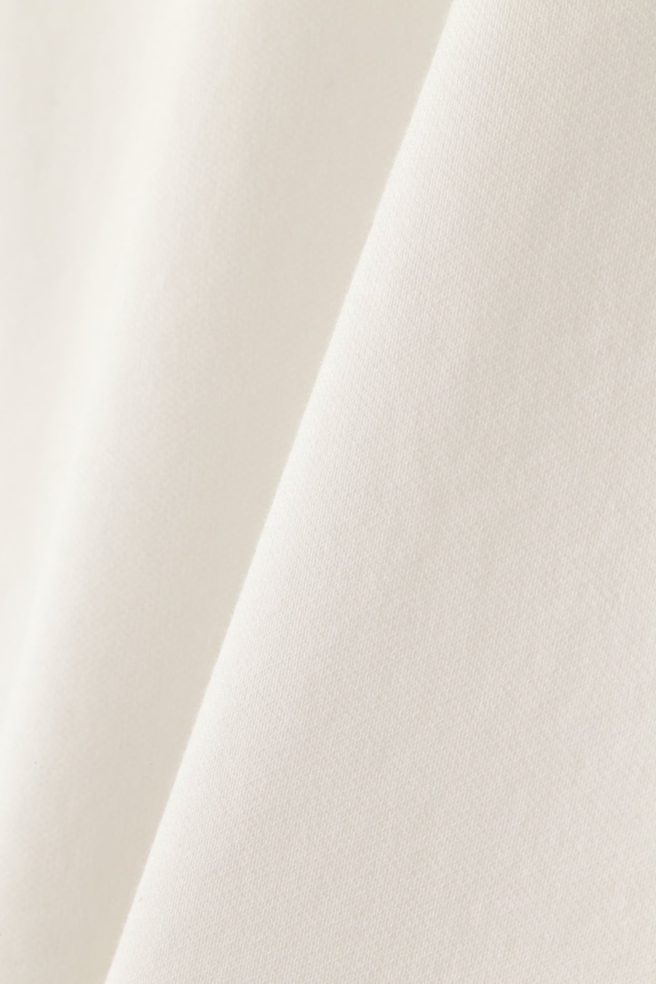 SWITCHING FOOTBALL TEE