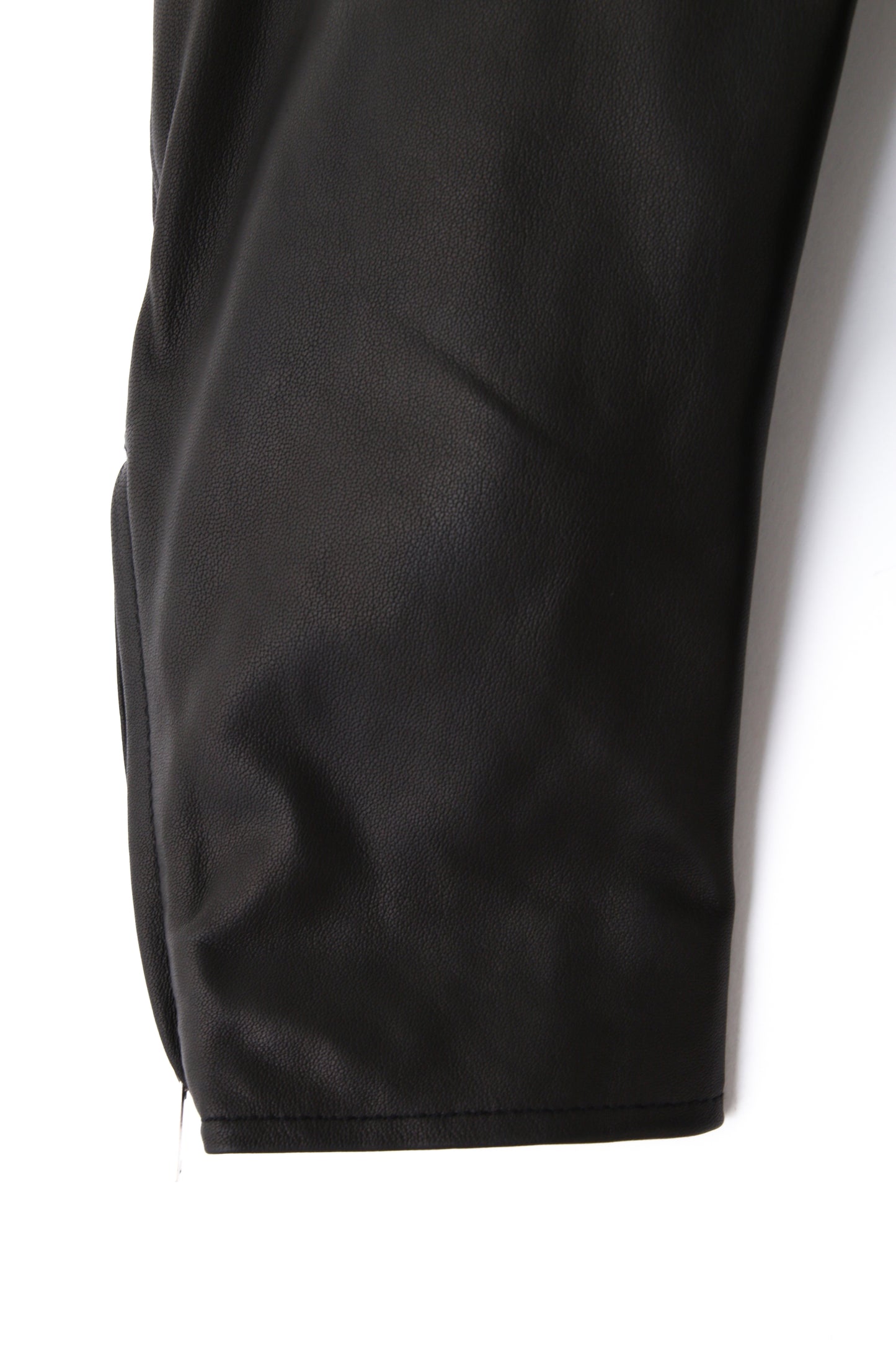 LEATHER RIDERS JACKET -Sheep leather-