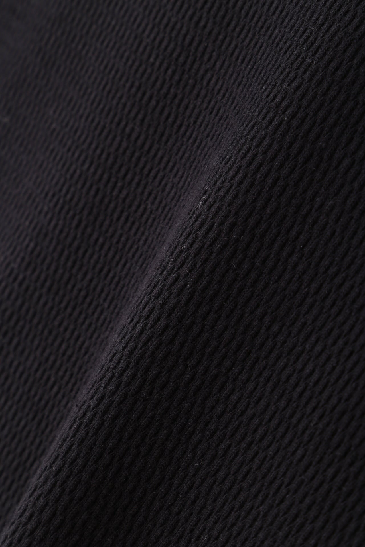 HEAVY WEIGHT THERMAL SHIRTS