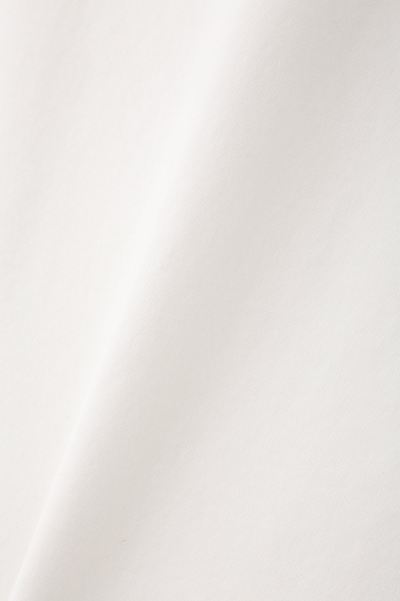 SWITCHING FOOTBALL TEE