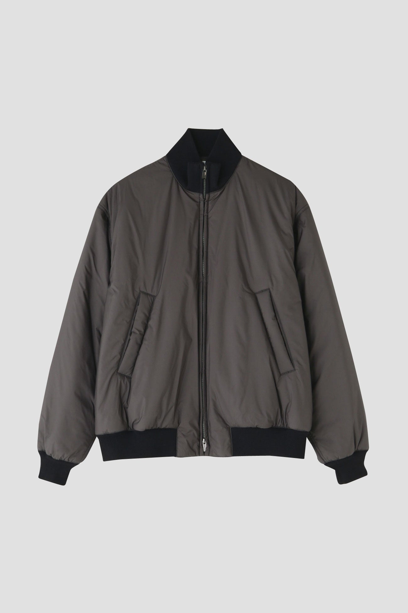 INSULATION TANKERS JACKET ‐Primaloft‐