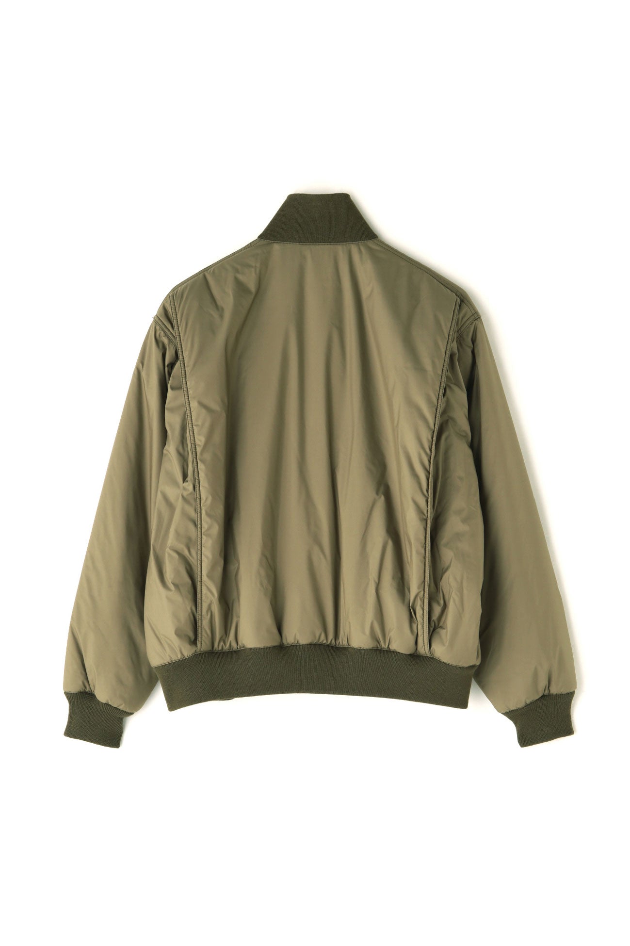 INSULATION TANKERS JACKET ‐Primaloft‐