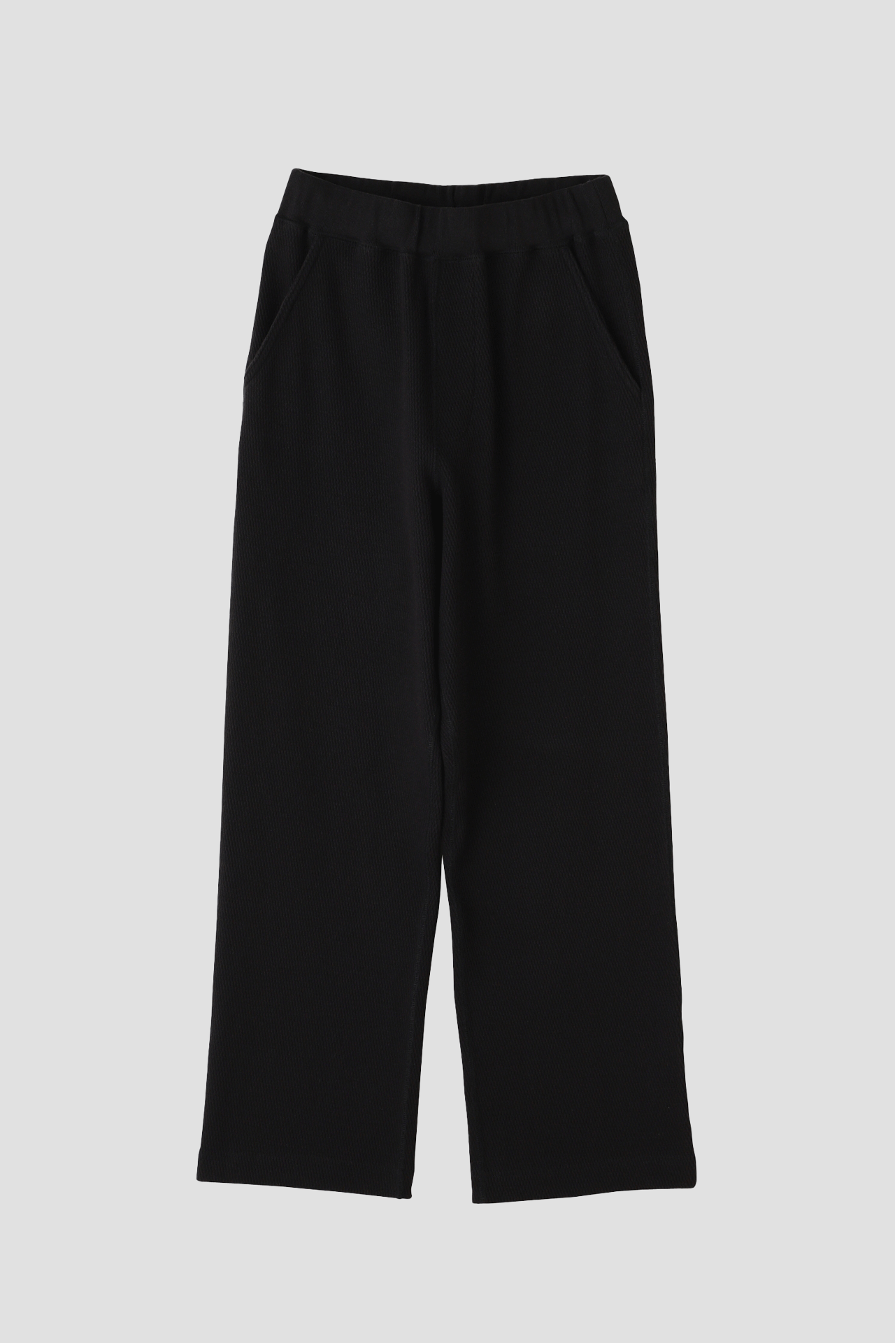 パンツ sevenbyseven HEAVY WEIGHT THERMAL PANTS HEAVY WEIGHT THERMAL PANTS | SEVEN BY SEVEN