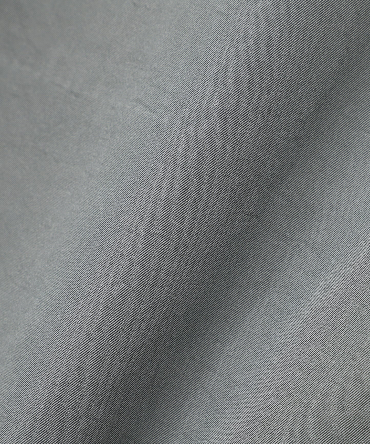 TRAINING PANTS - Silk / Nylon -