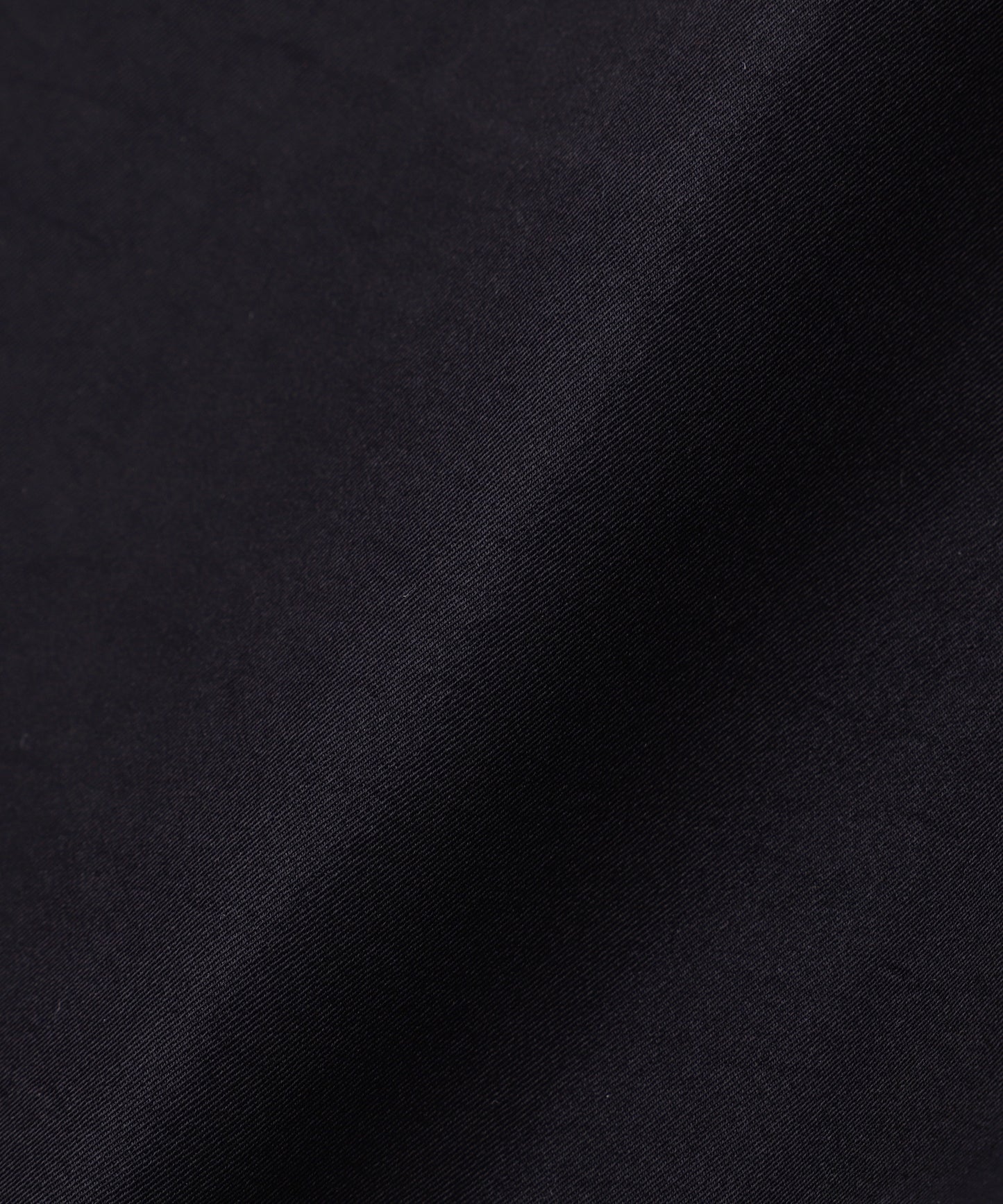 TRAINING PANTS - Silk / Nylon -