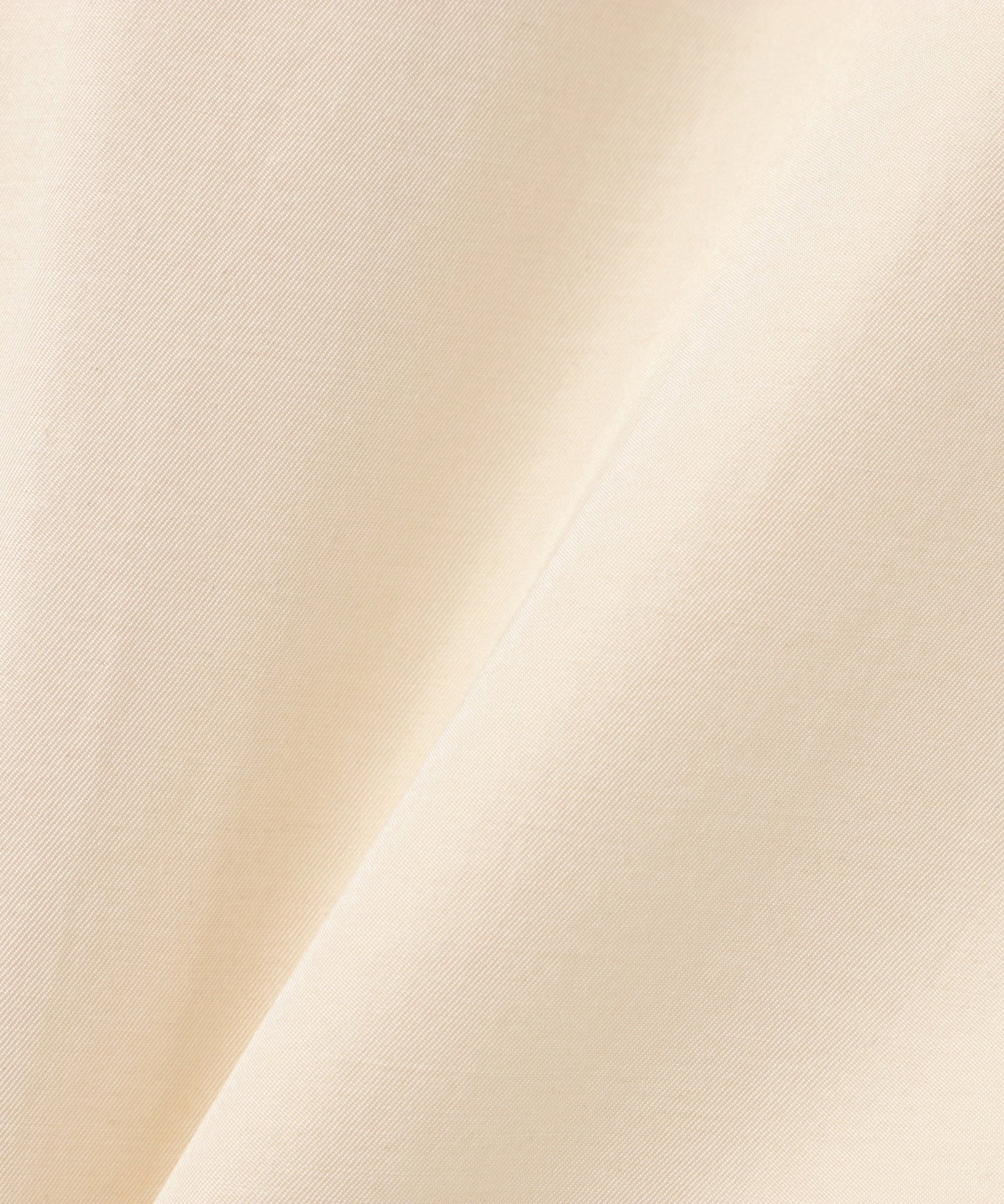 POCKET SHIRTS - Silk / Cotton -