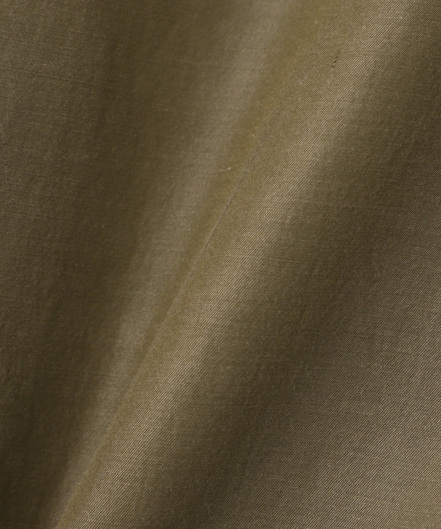 POCKET SHIRTS - Silk / Cotton -