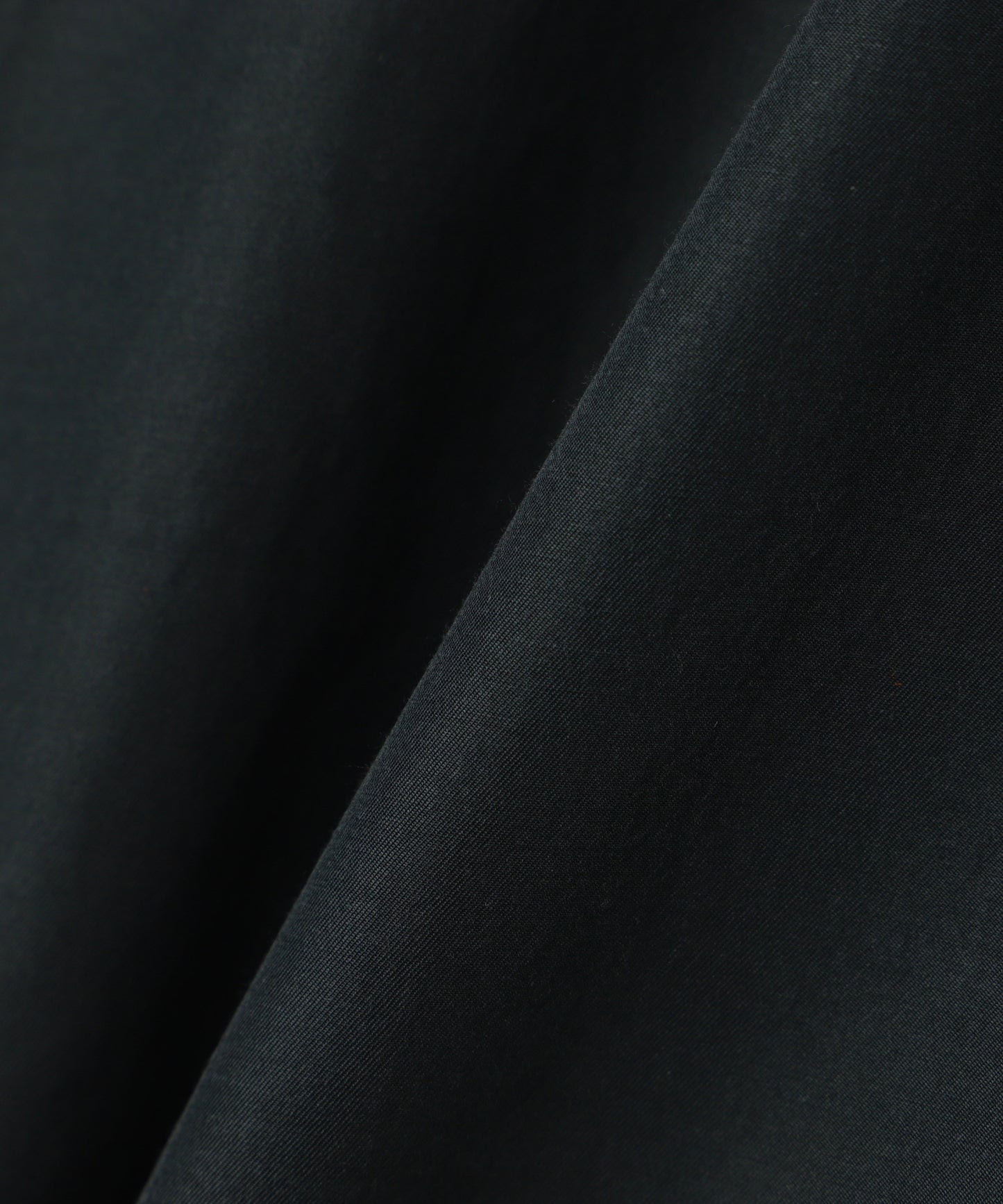 POCKET SHIRTS - Silk / Cotton -