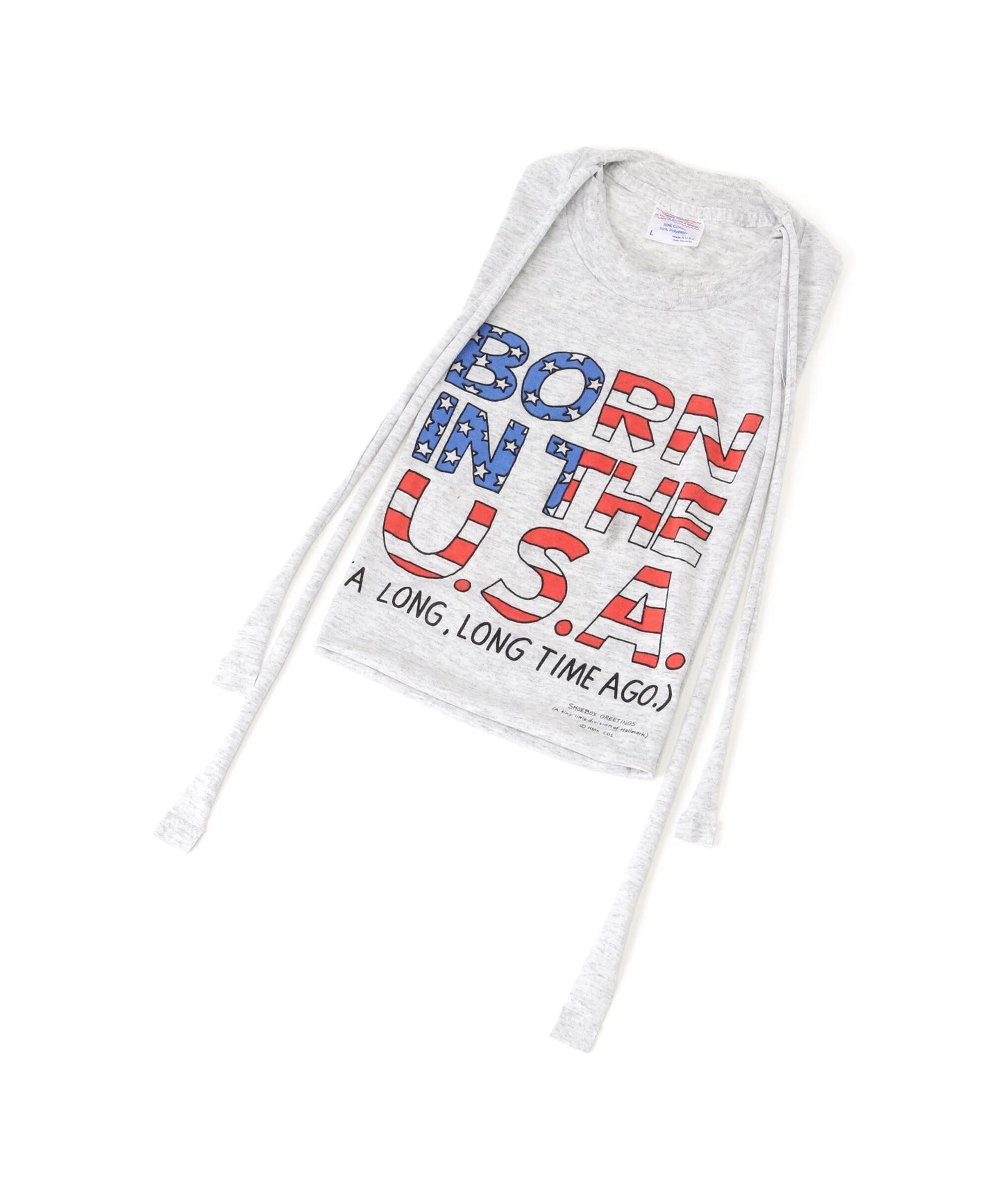 Braided Leather Sandals