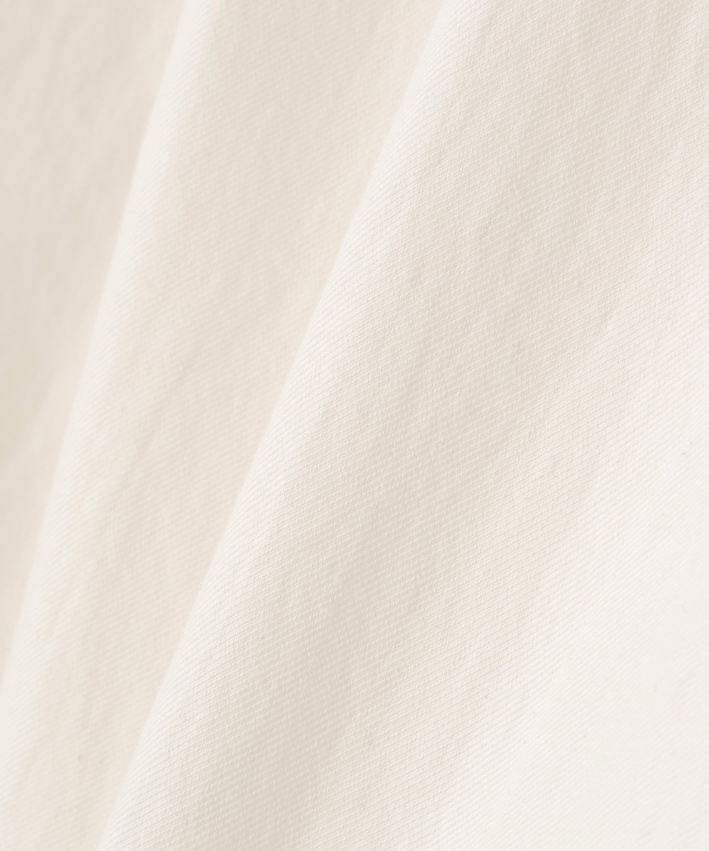 TWILL BUTTON DOWN SHIRTS ‐Tightly woven Cotton‐