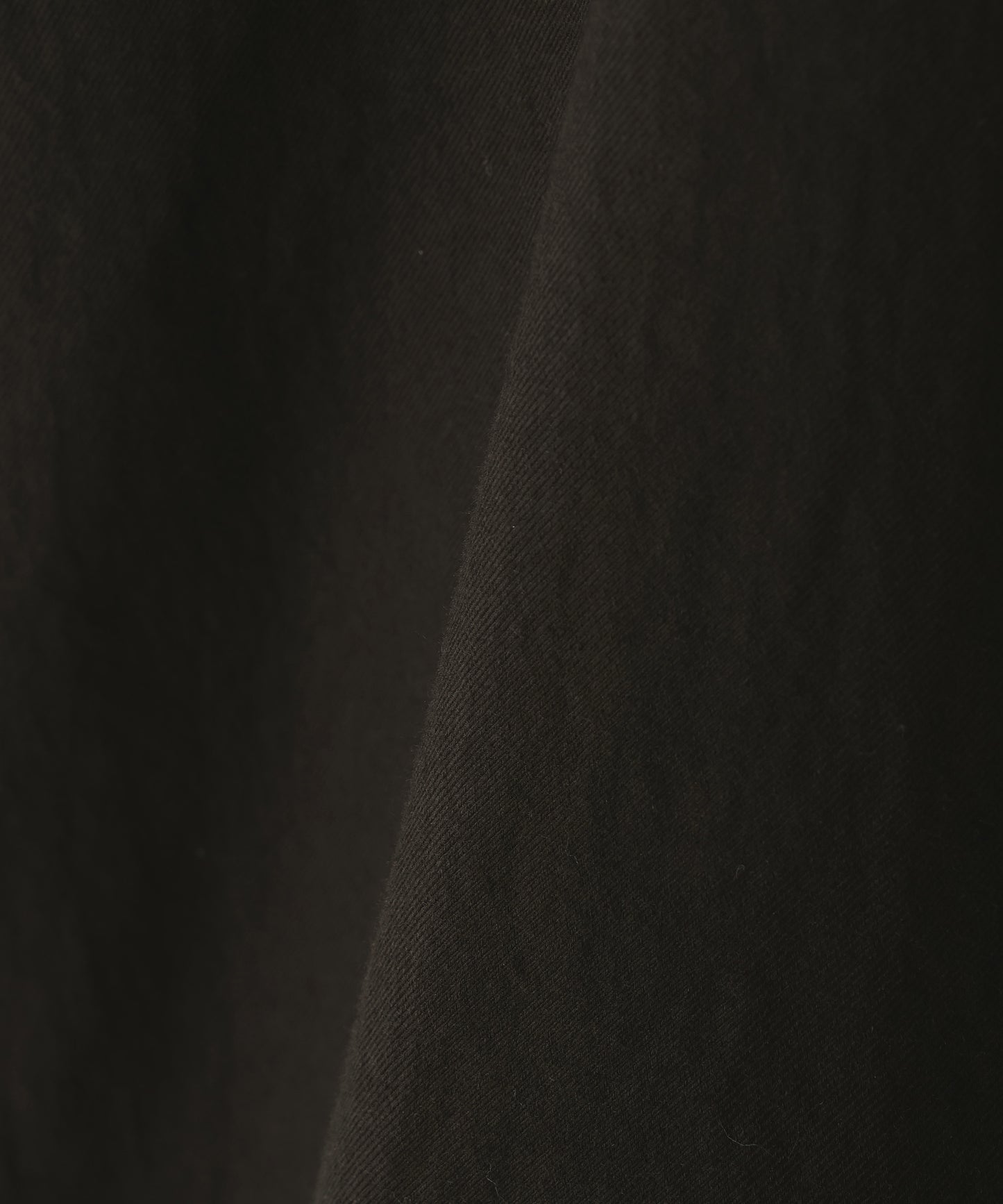 TWILL BUTTON DOWN SHIRTS ‐Tightly woven Cotton‐