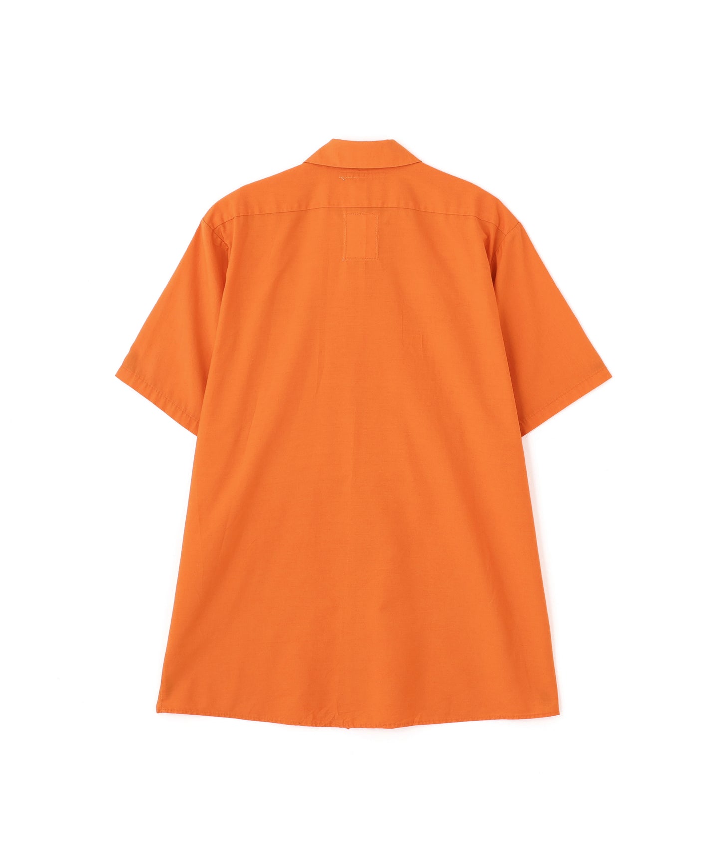 2-tacs / SBS REWORK SHIRTS - I'm not *** -