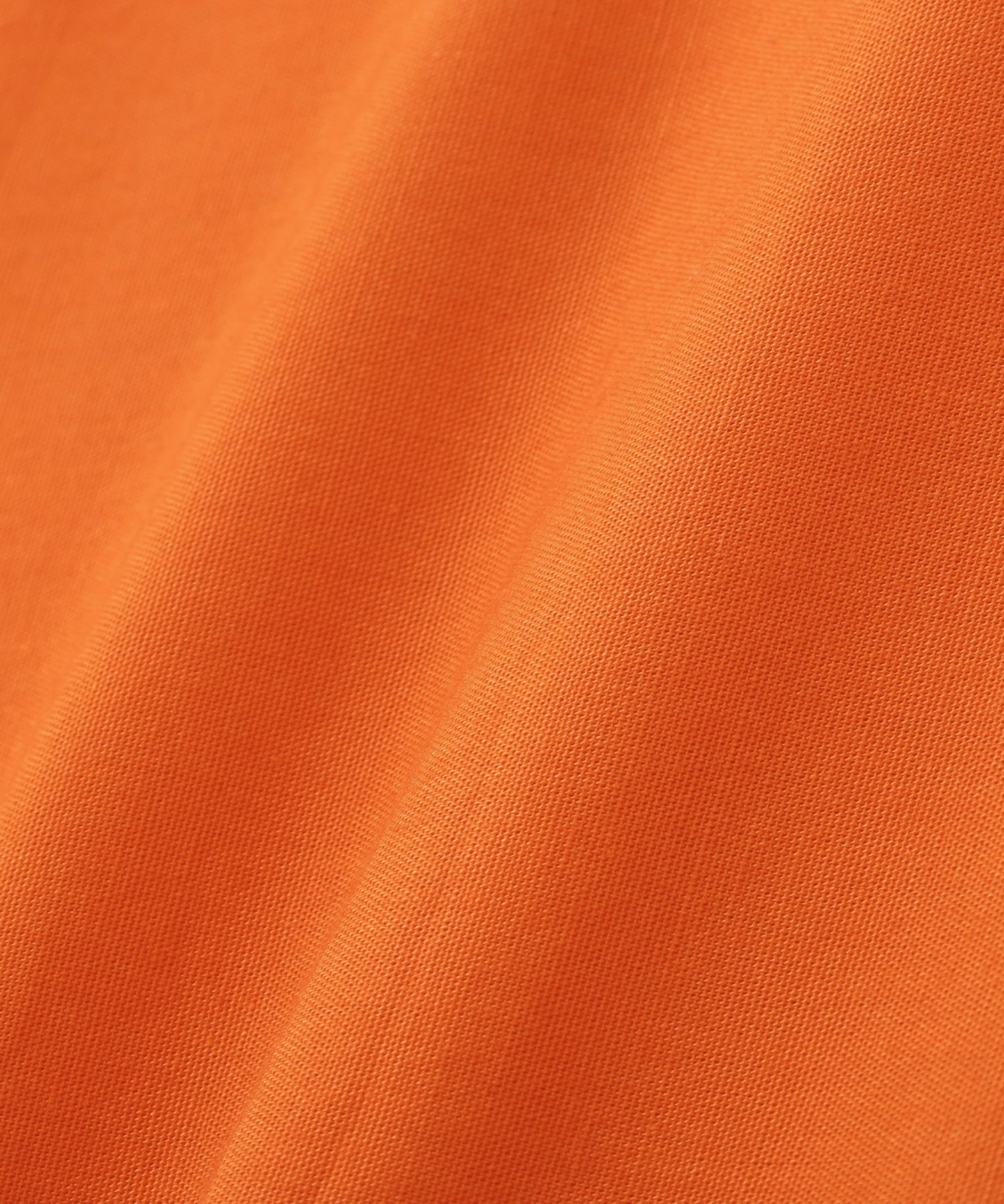 2-tacs / SBS REWORK SHIRTS - I'm not *** -