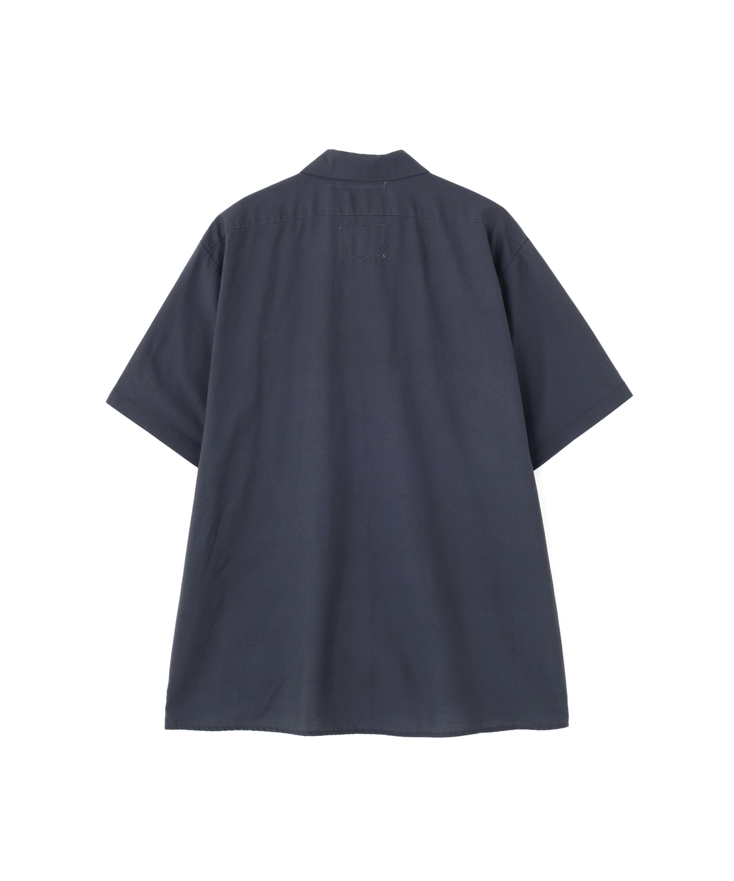 2-tacs / SBS REWORK SHIRTS - I'm not *** -