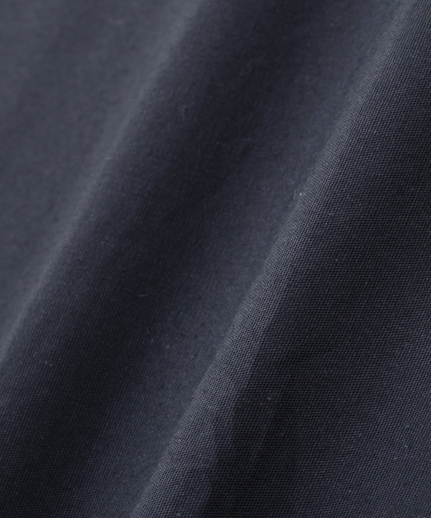 2-tacs / SBS REWORK SHIRTS - I'm not *** -