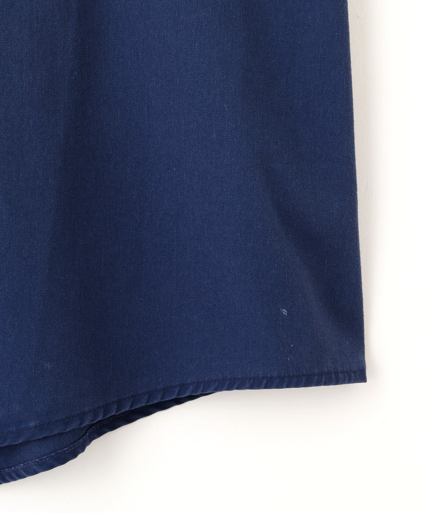 2-tacs / SBS REWORK SHIRTS - I'm not *** -