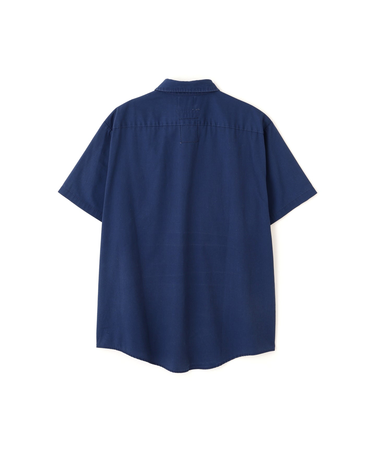 2-tacs / SBS REWORK SHIRTS - I'm not *** -