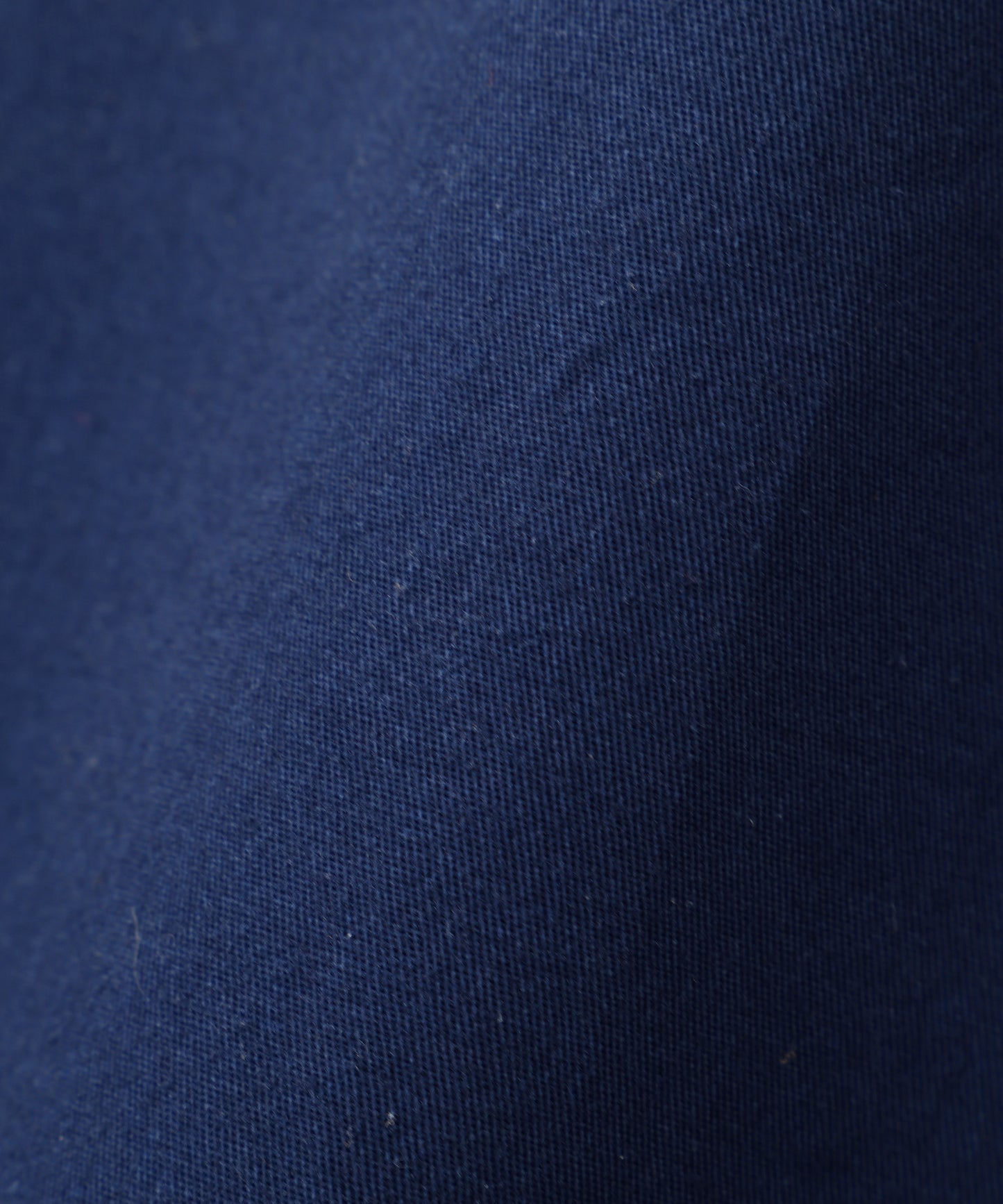 2-tacs / SBS REWORK SHIRTS - I'm not *** -