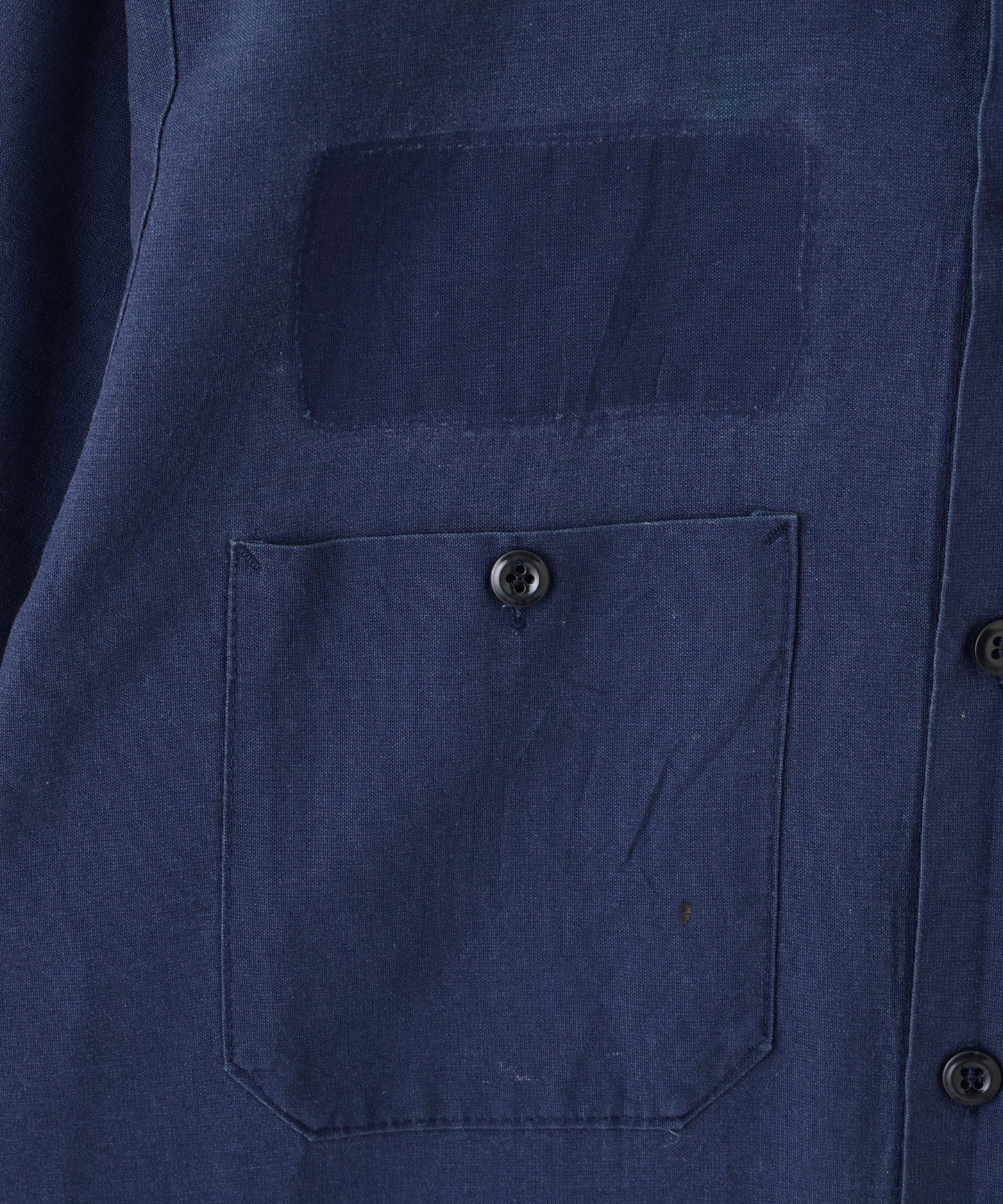 2-tacs / SBS REWORK SHIRTS - I'm not *** -