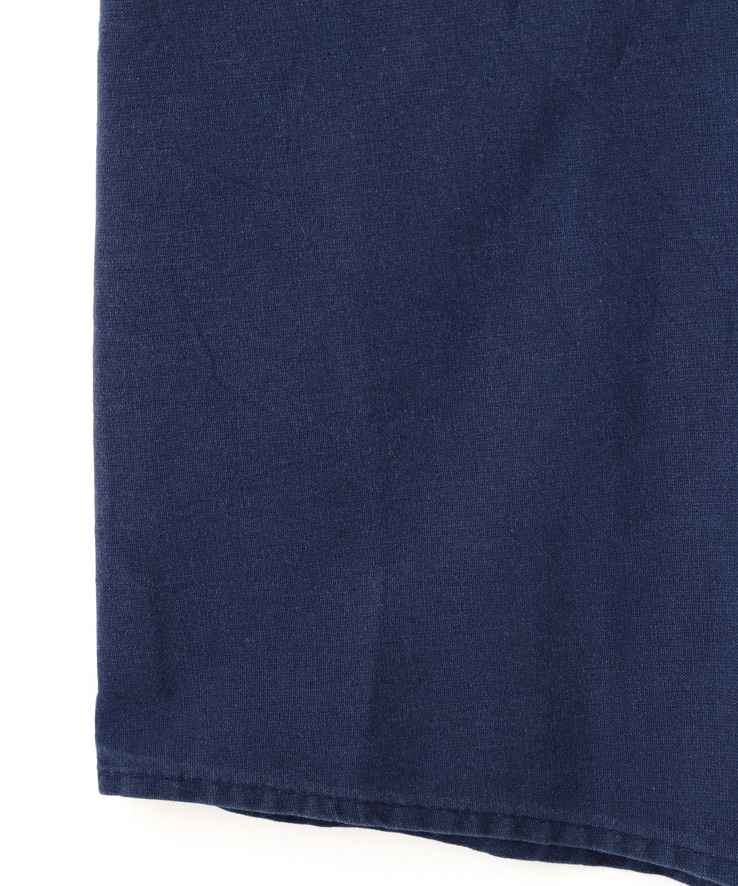 2-tacs / SBS REWORK SHIRTS - I'm not *** -