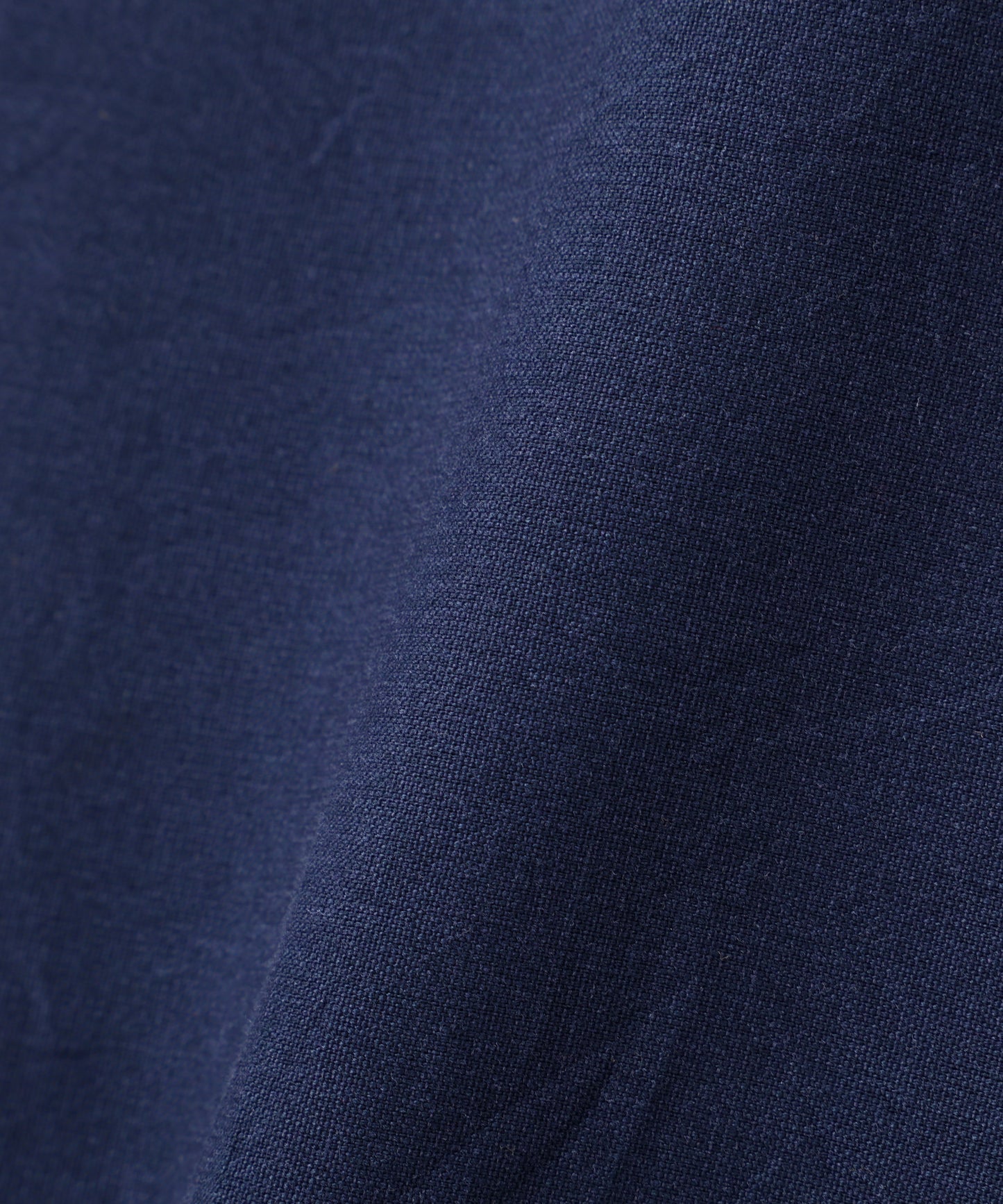 2-tacs / SBS REWORK SHIRTS - I'm not *** -