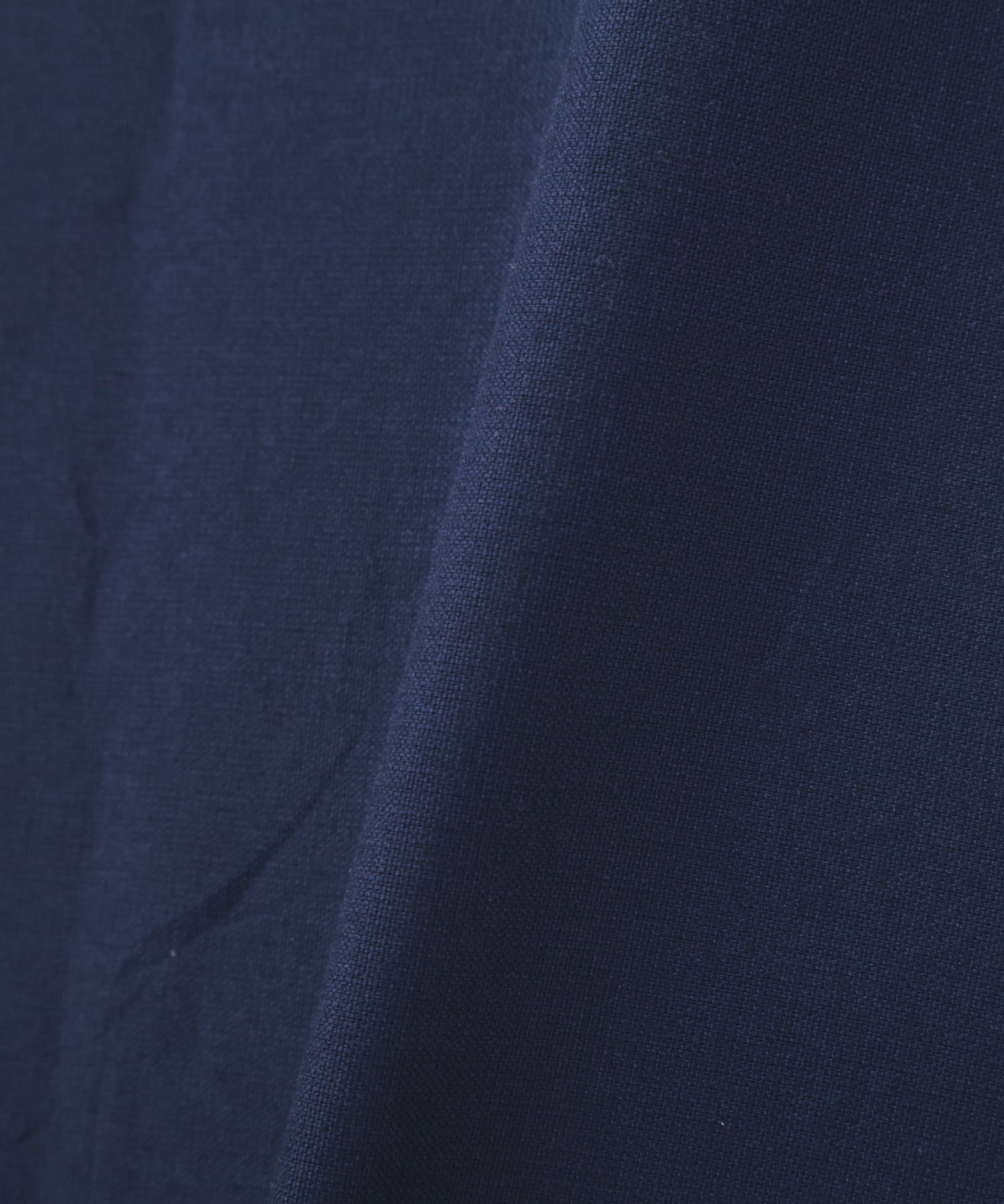 2-tacs / SBS REWORK SHIRTS - I'm not *** -