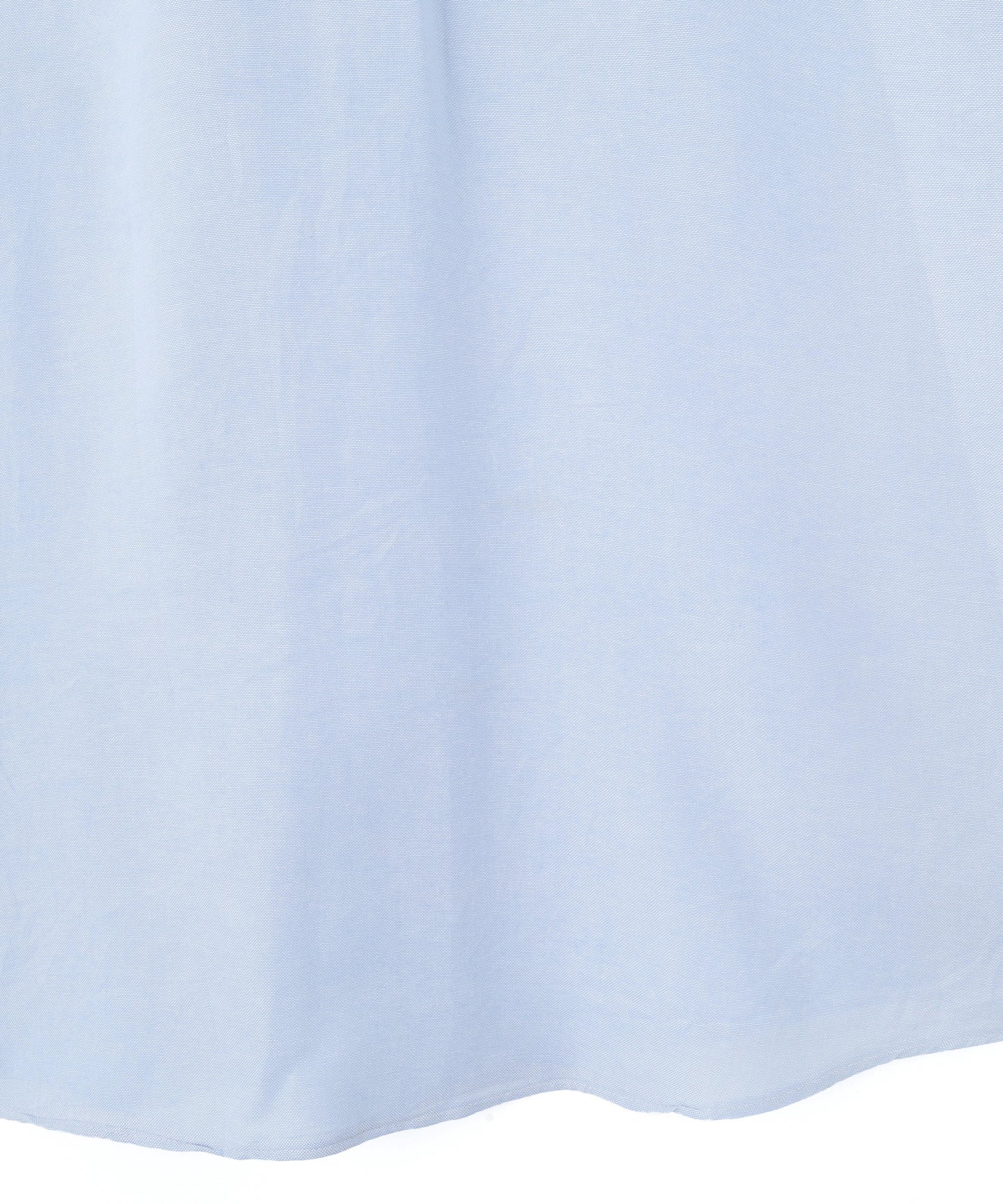 2-tacs / SBS REWORK SHIRTS - I'm not ***-